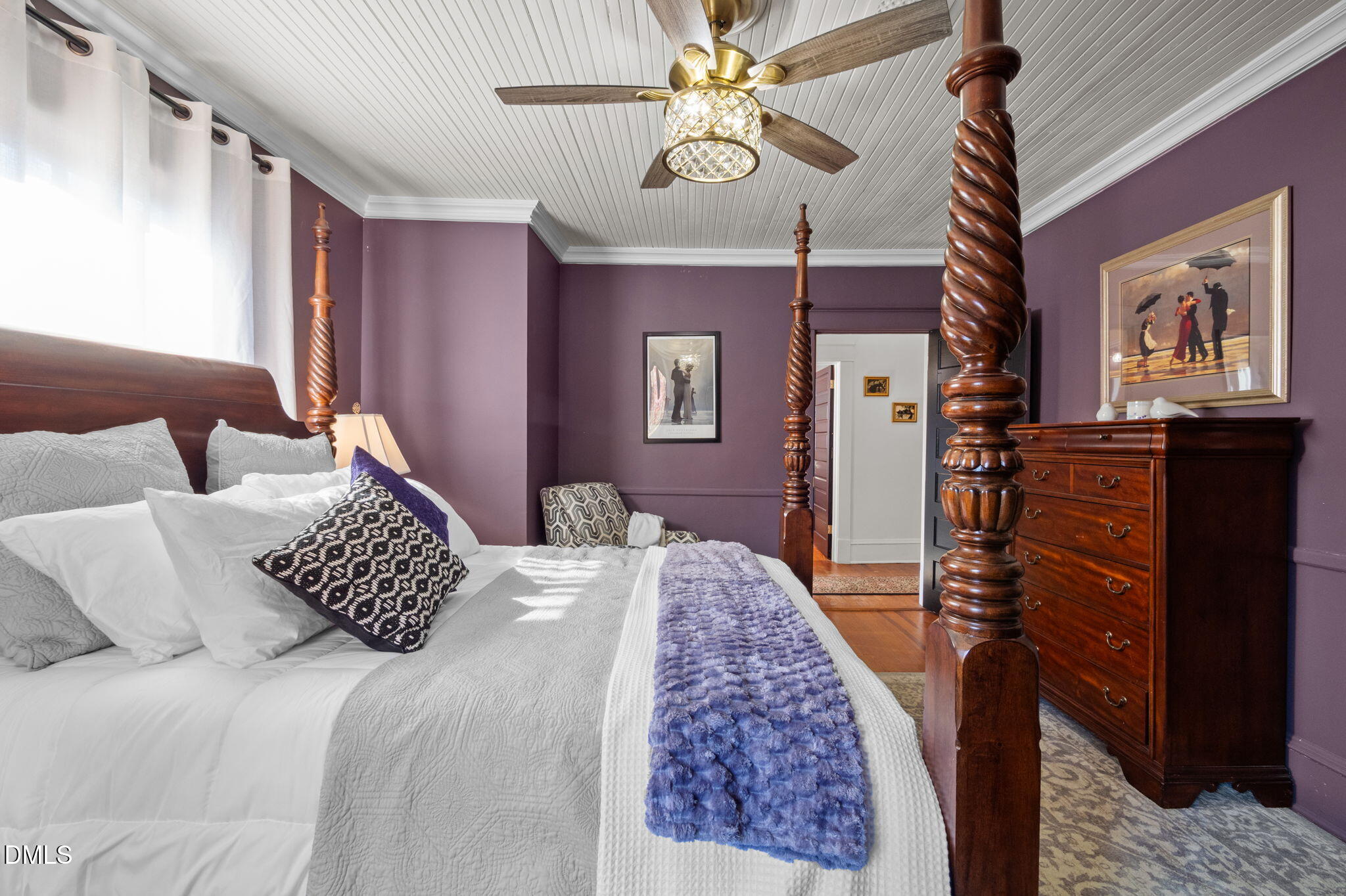 main property photo 46