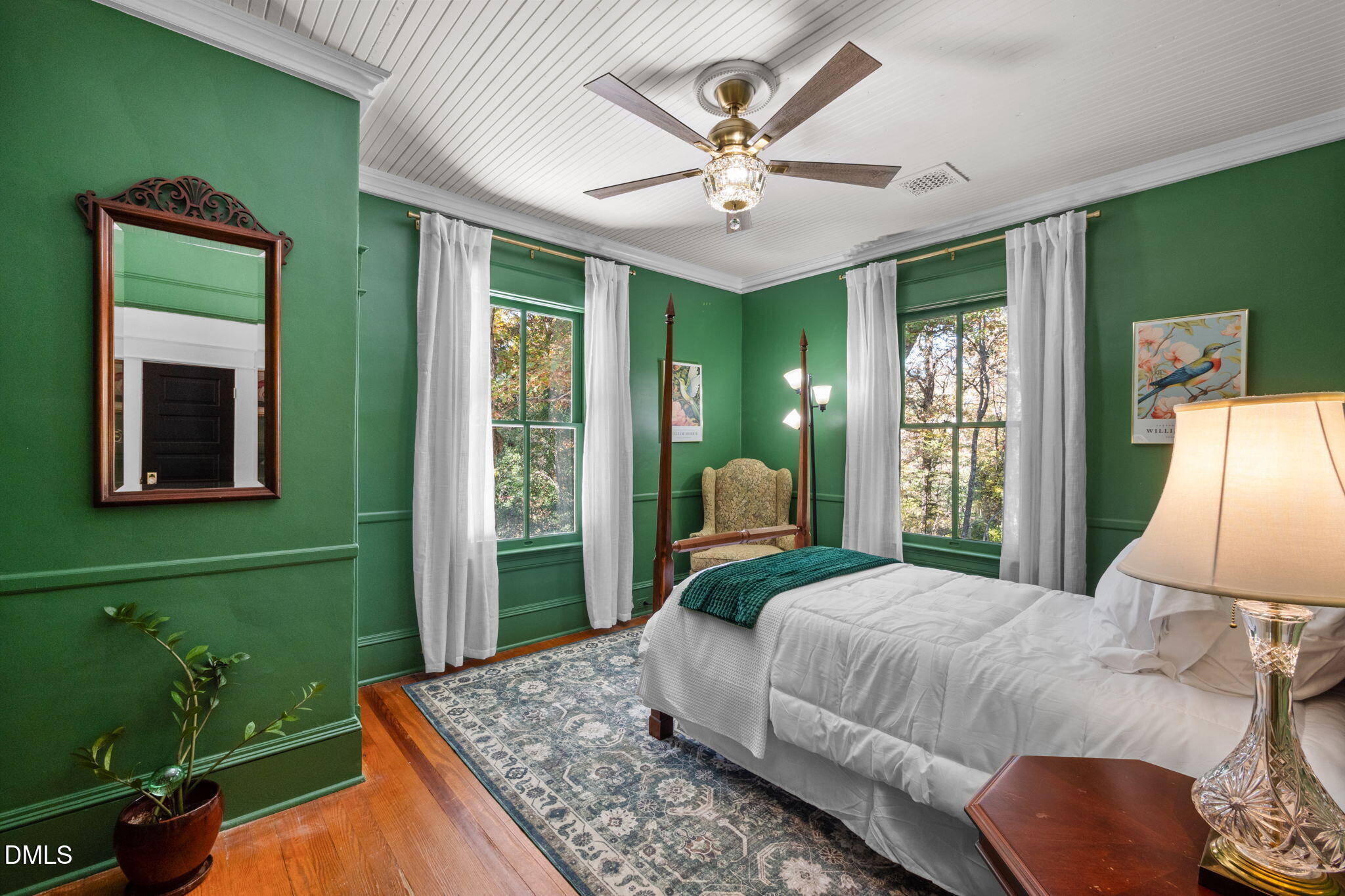 main property photo 49