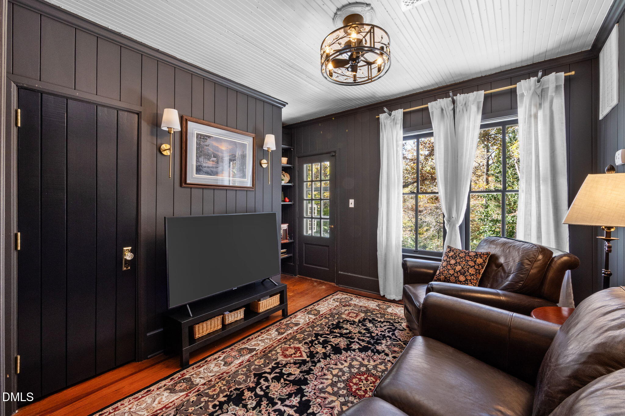 main property photo 52