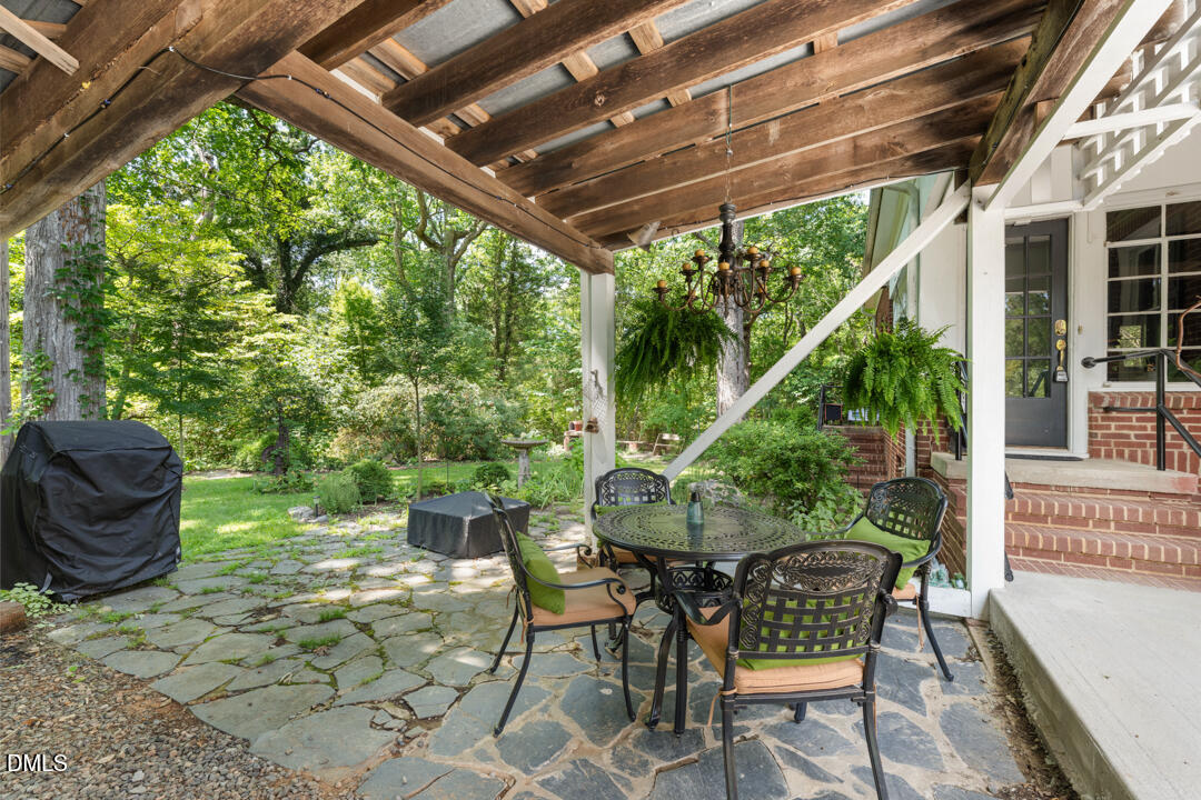 main property photo 59