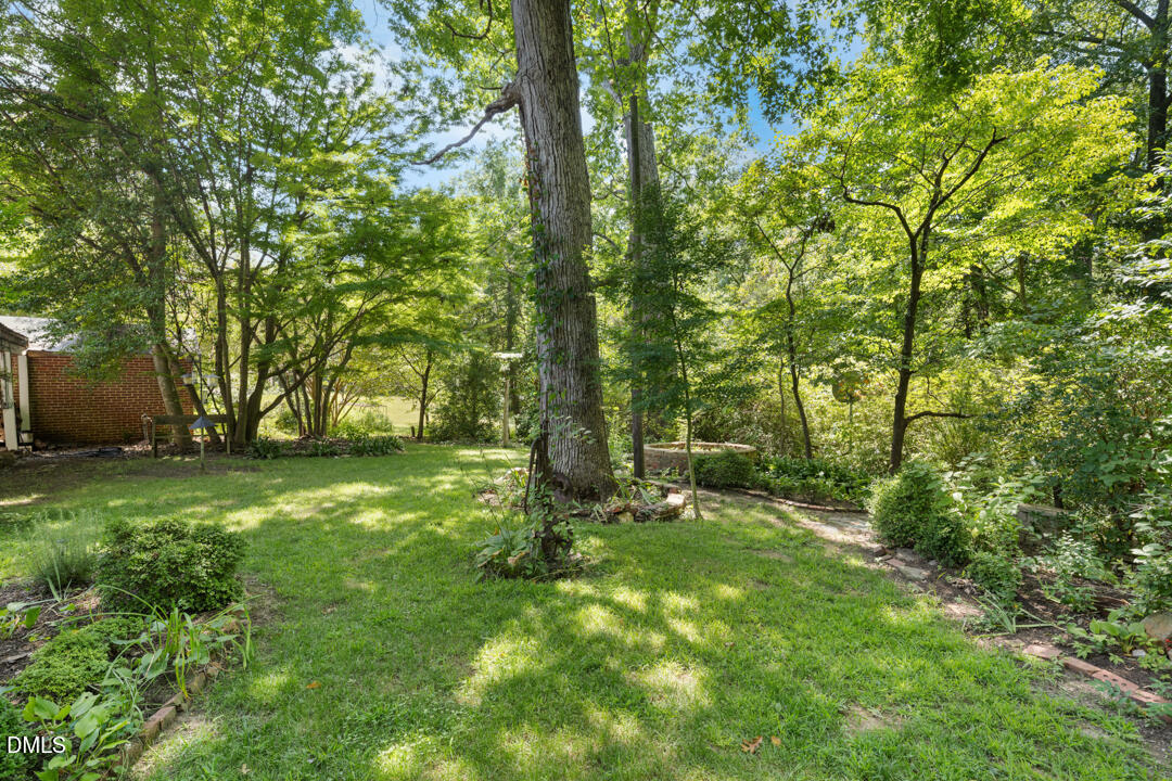 main property photo 62