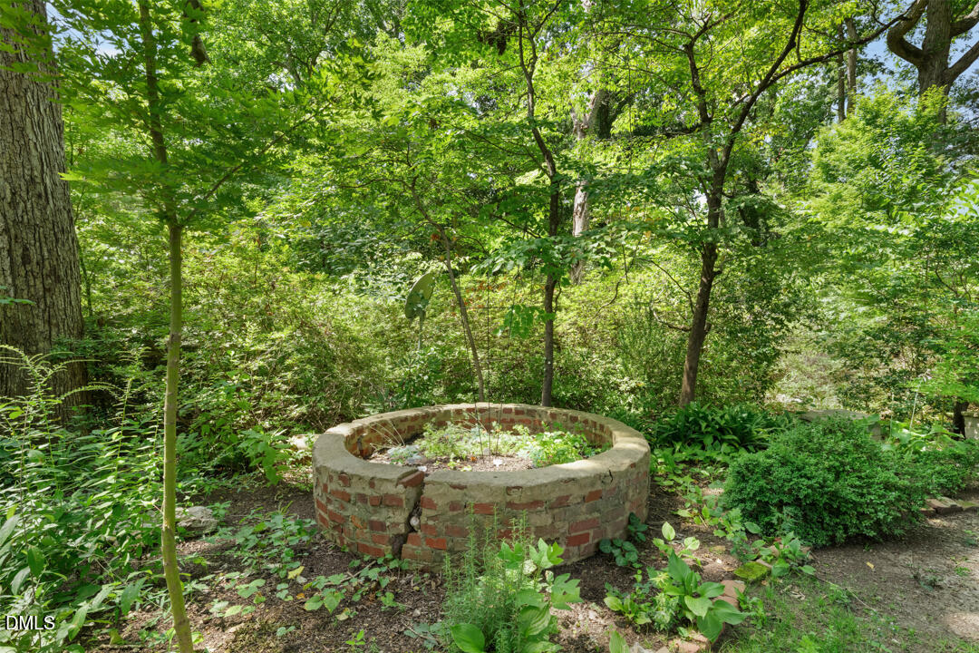 main property photo 63