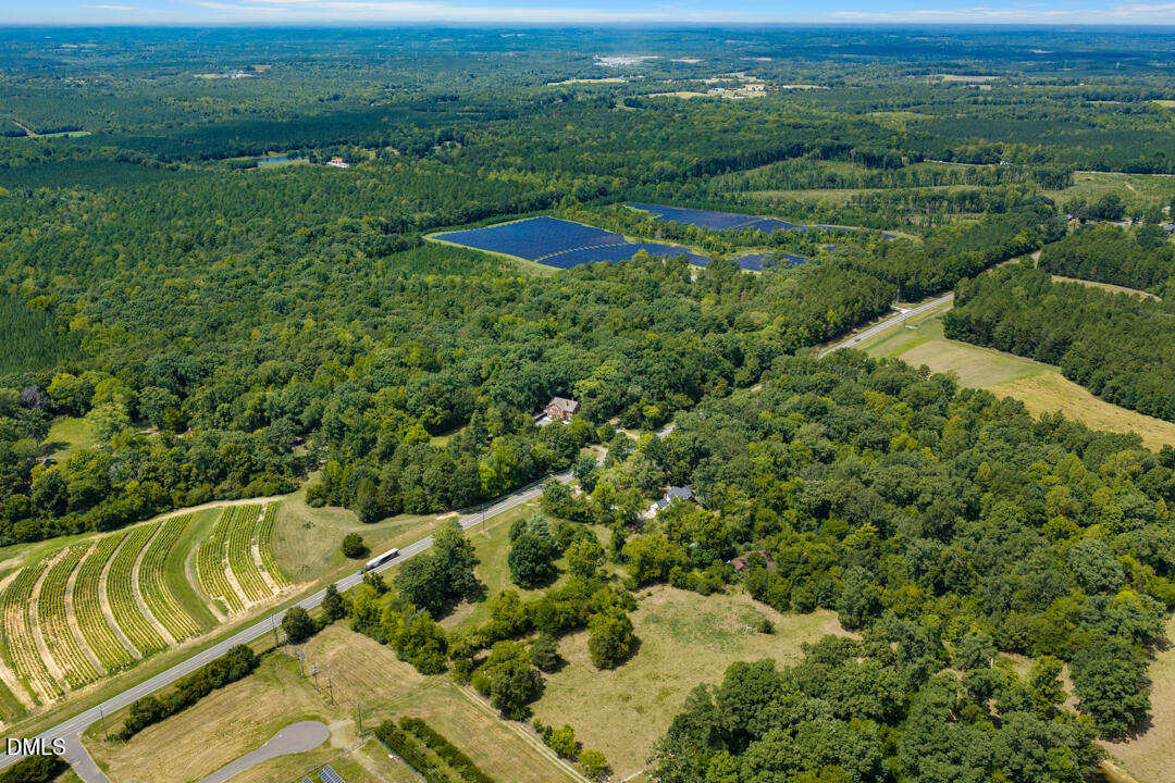 main property photo 67