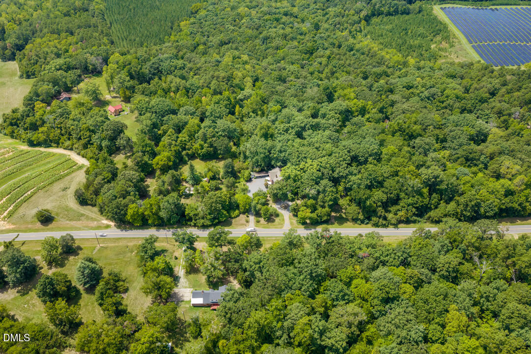 main property photo 70