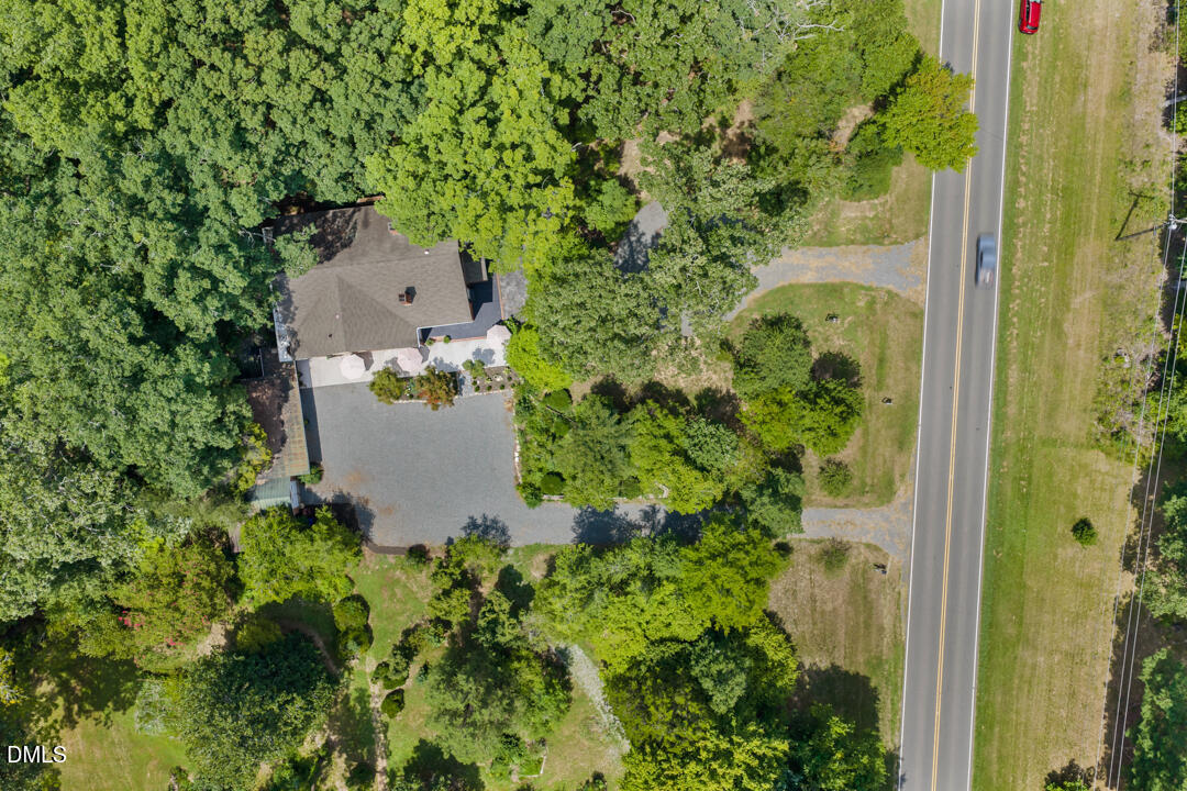 main property photo 72
