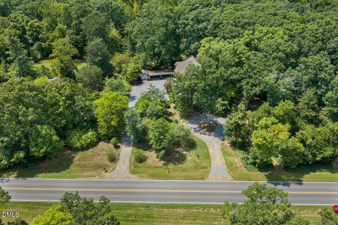 main property photo 74