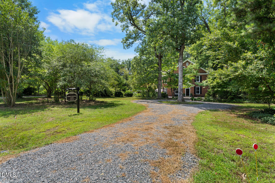 main property photo 76