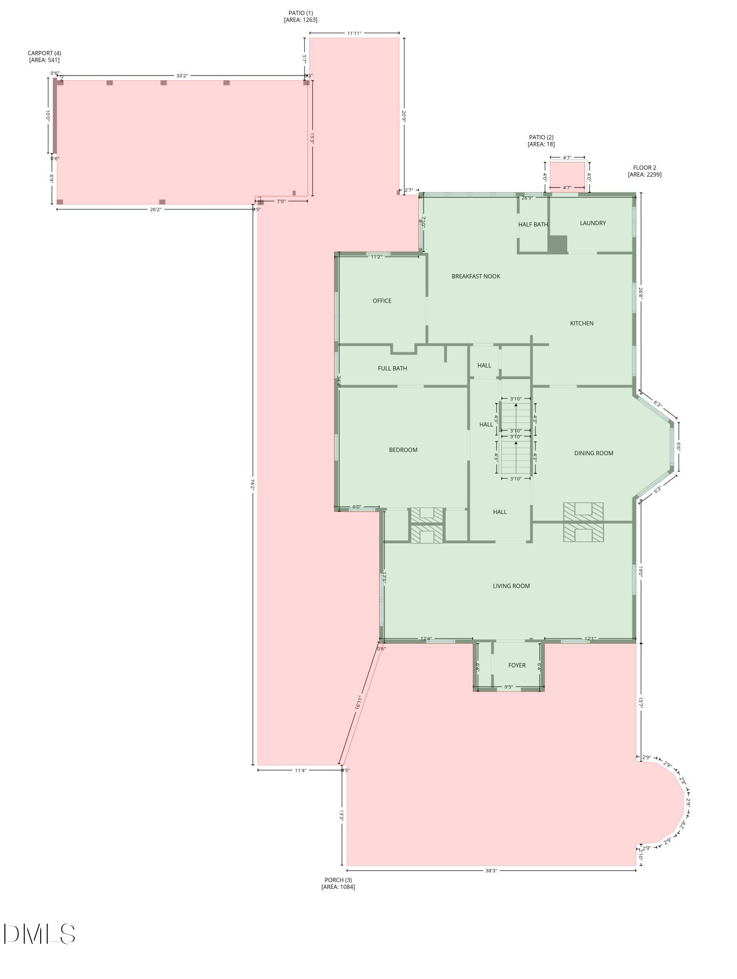 main property photo 87