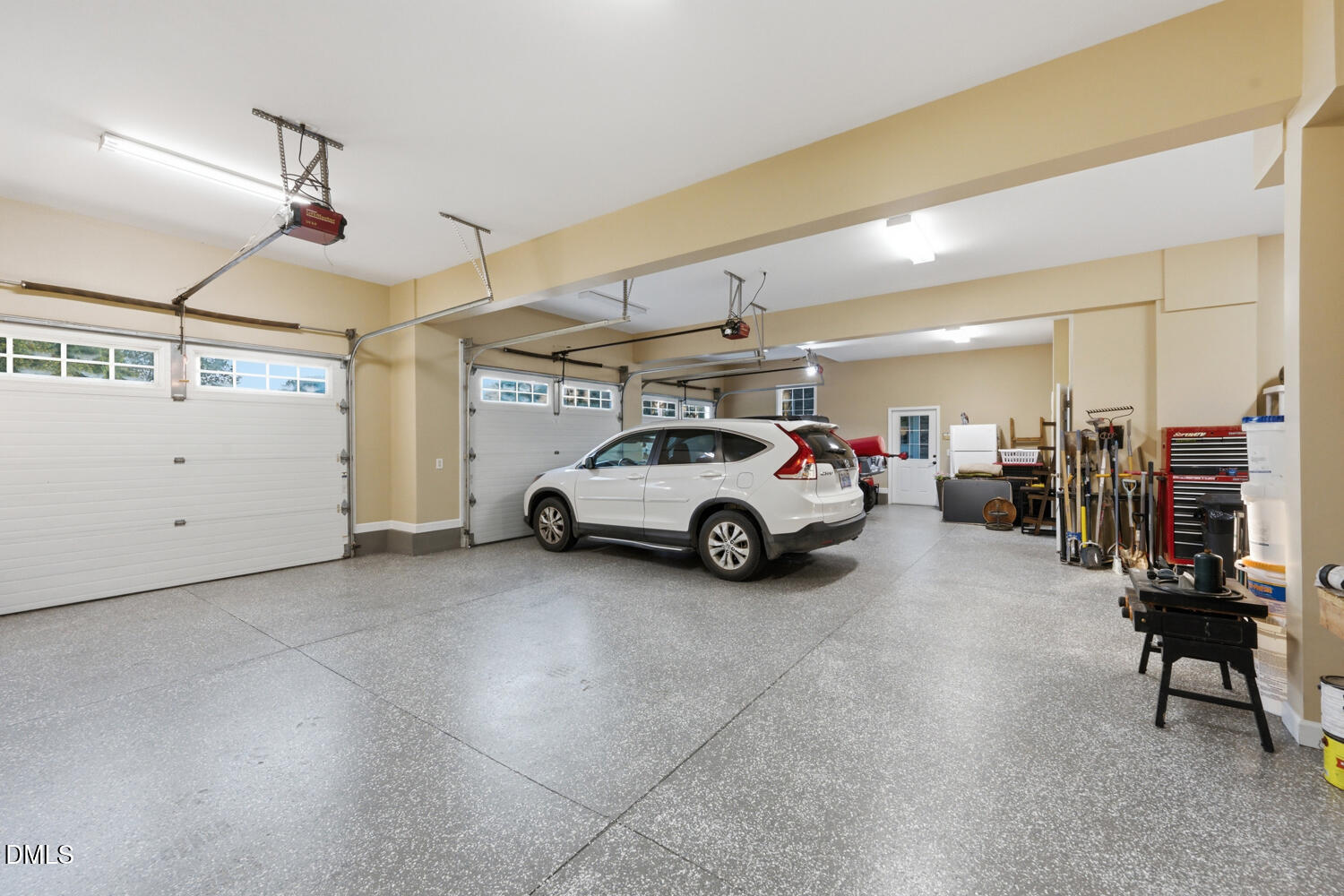 main property photo 57
