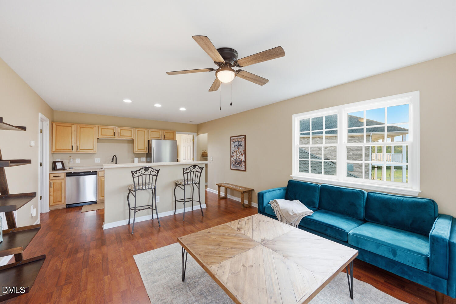 main property photo 60