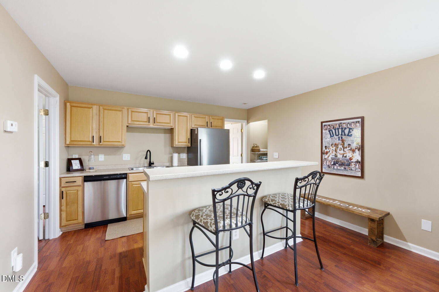 main property photo 61