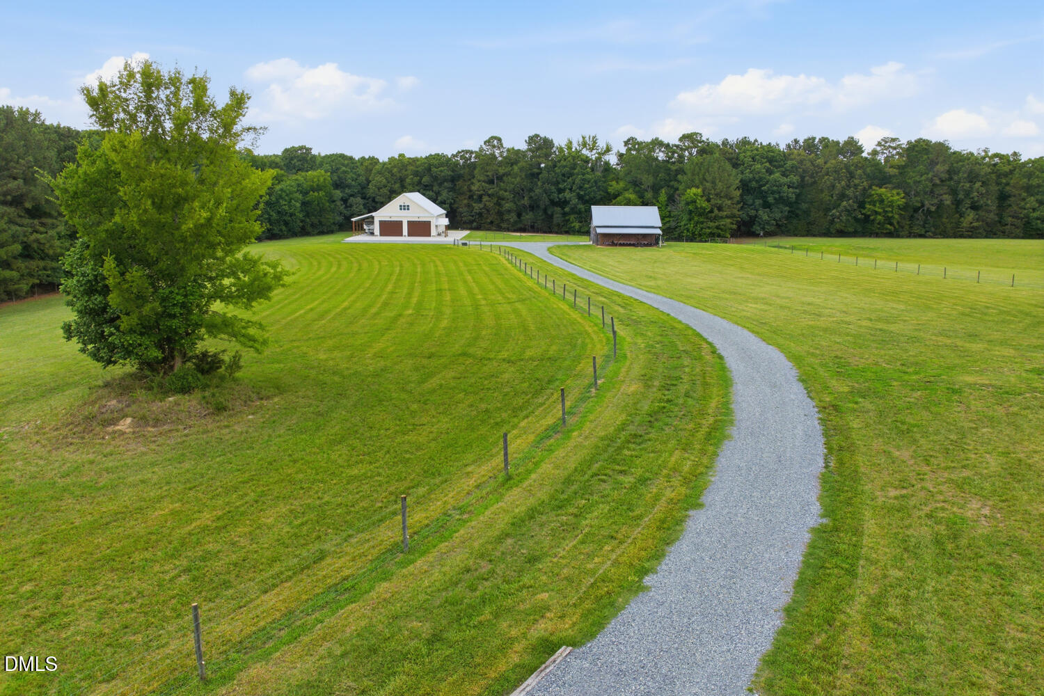 main property photo 63