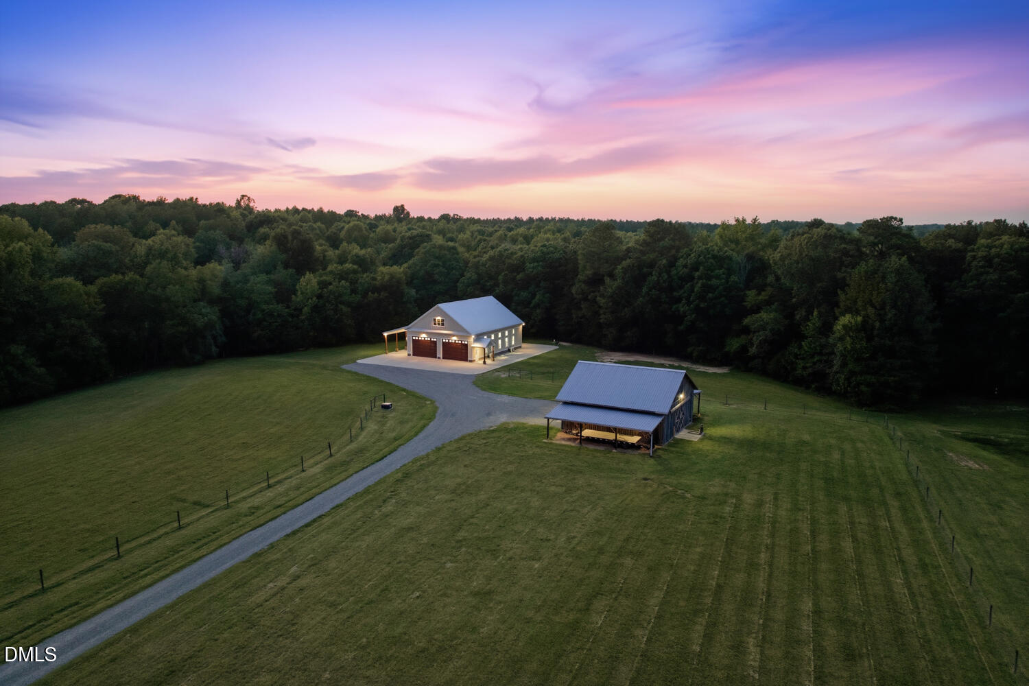 main property photo 66