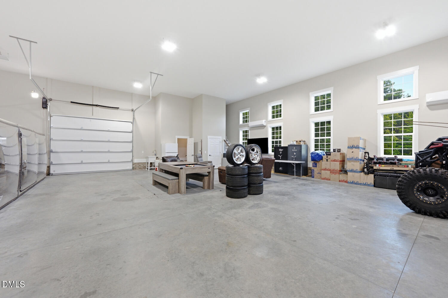 main property photo 72