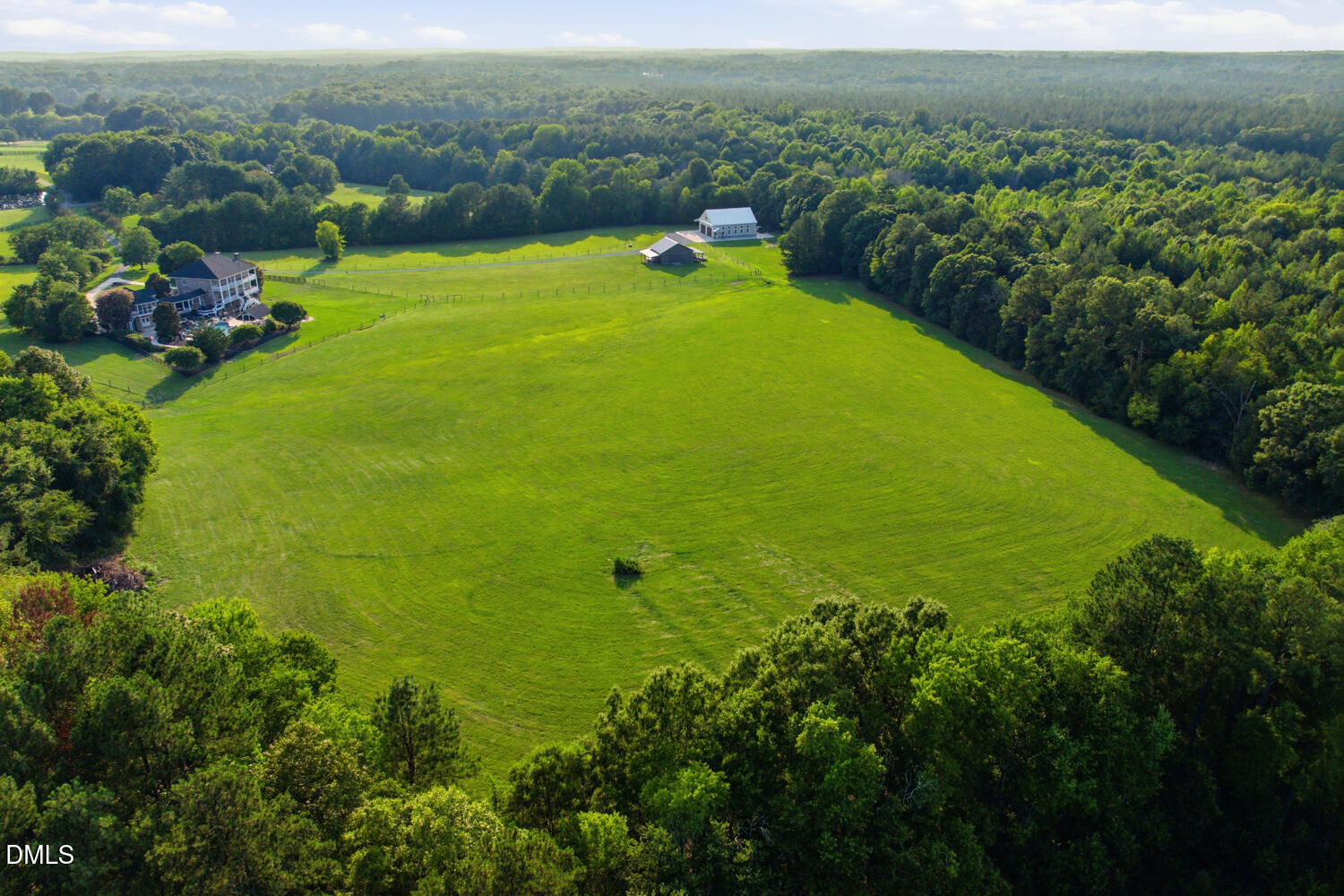 main property photo 77