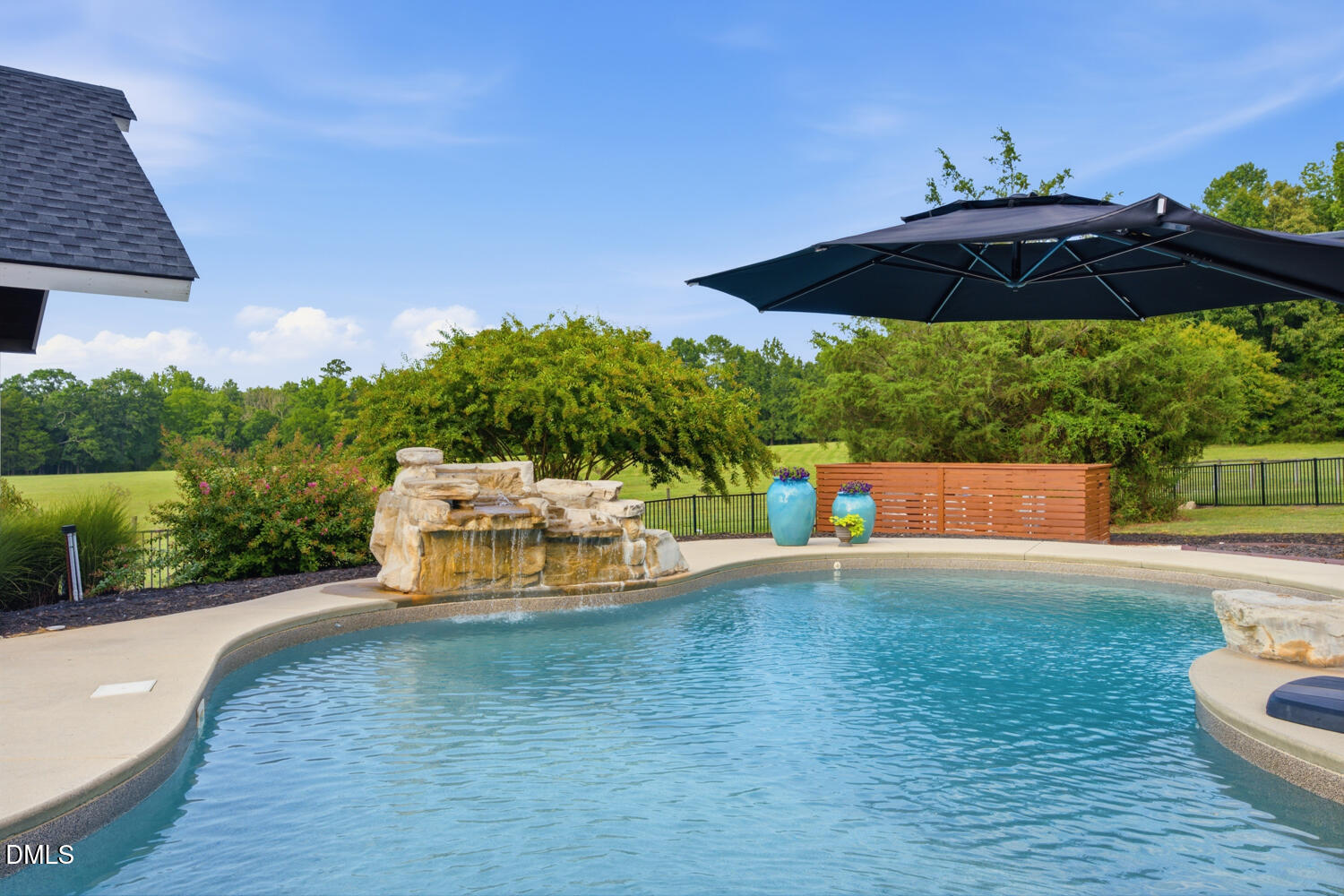 main property photo 82