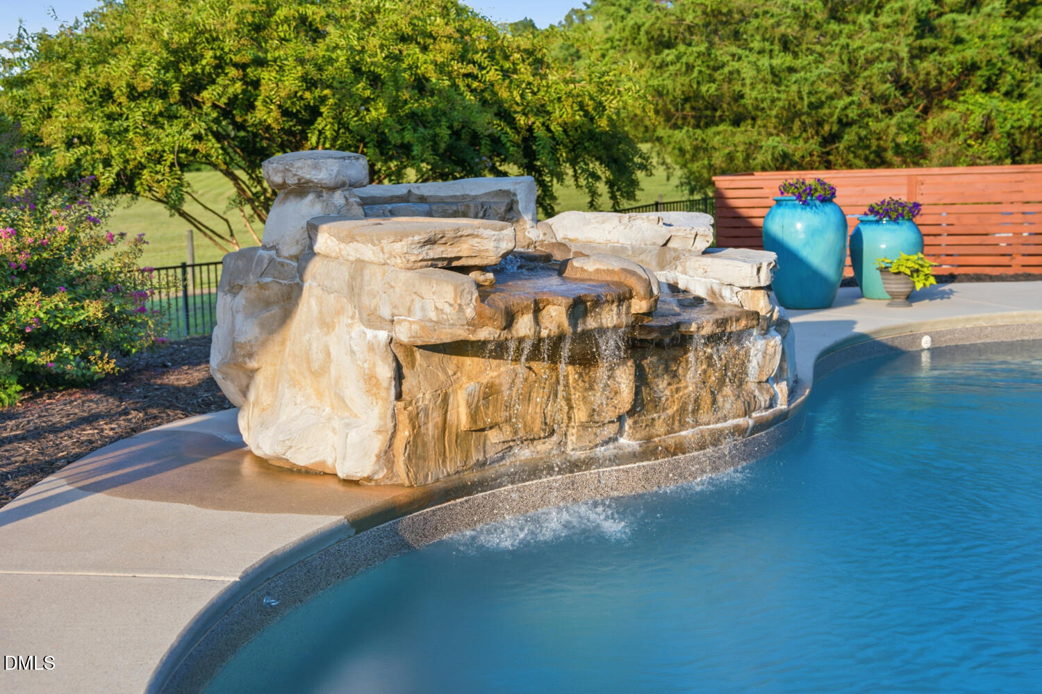 main property photo 83