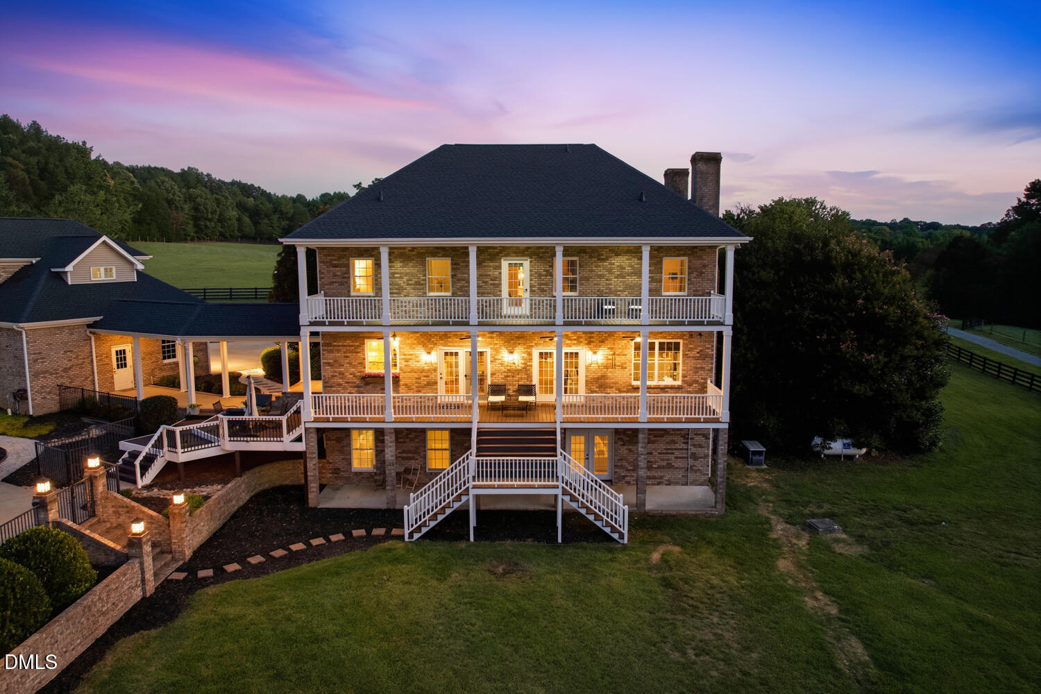 main property photo 90