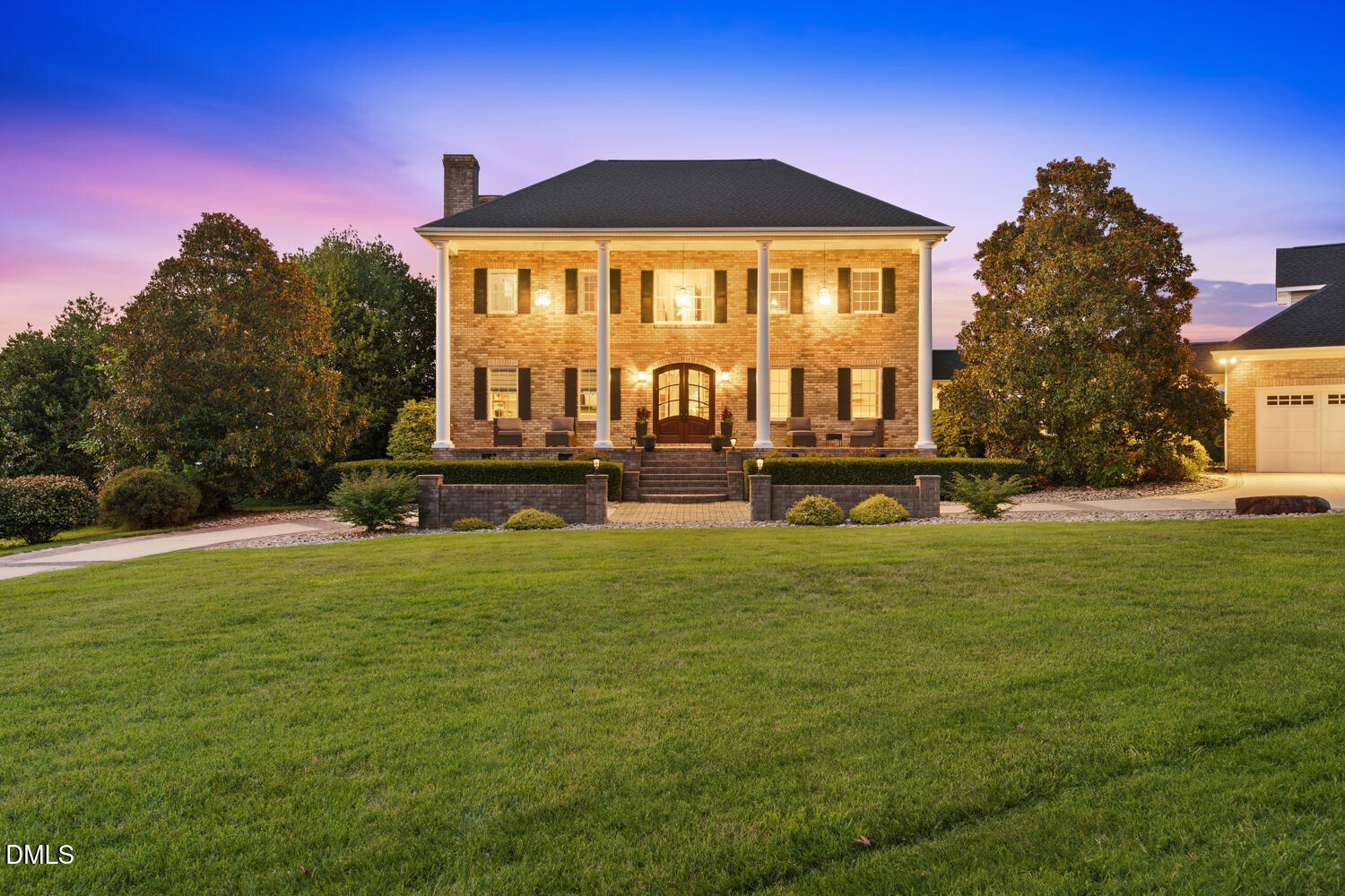 main property photo 91