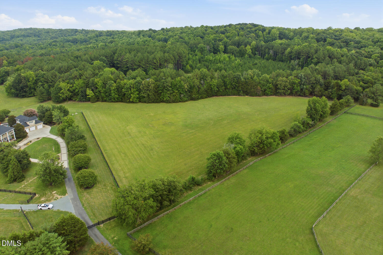 main property photo 93