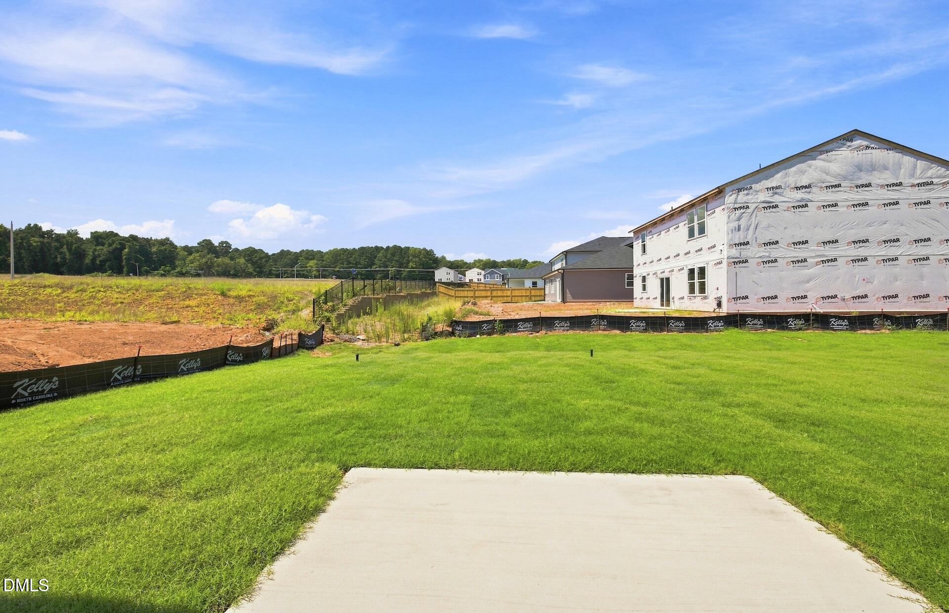main property photo 21