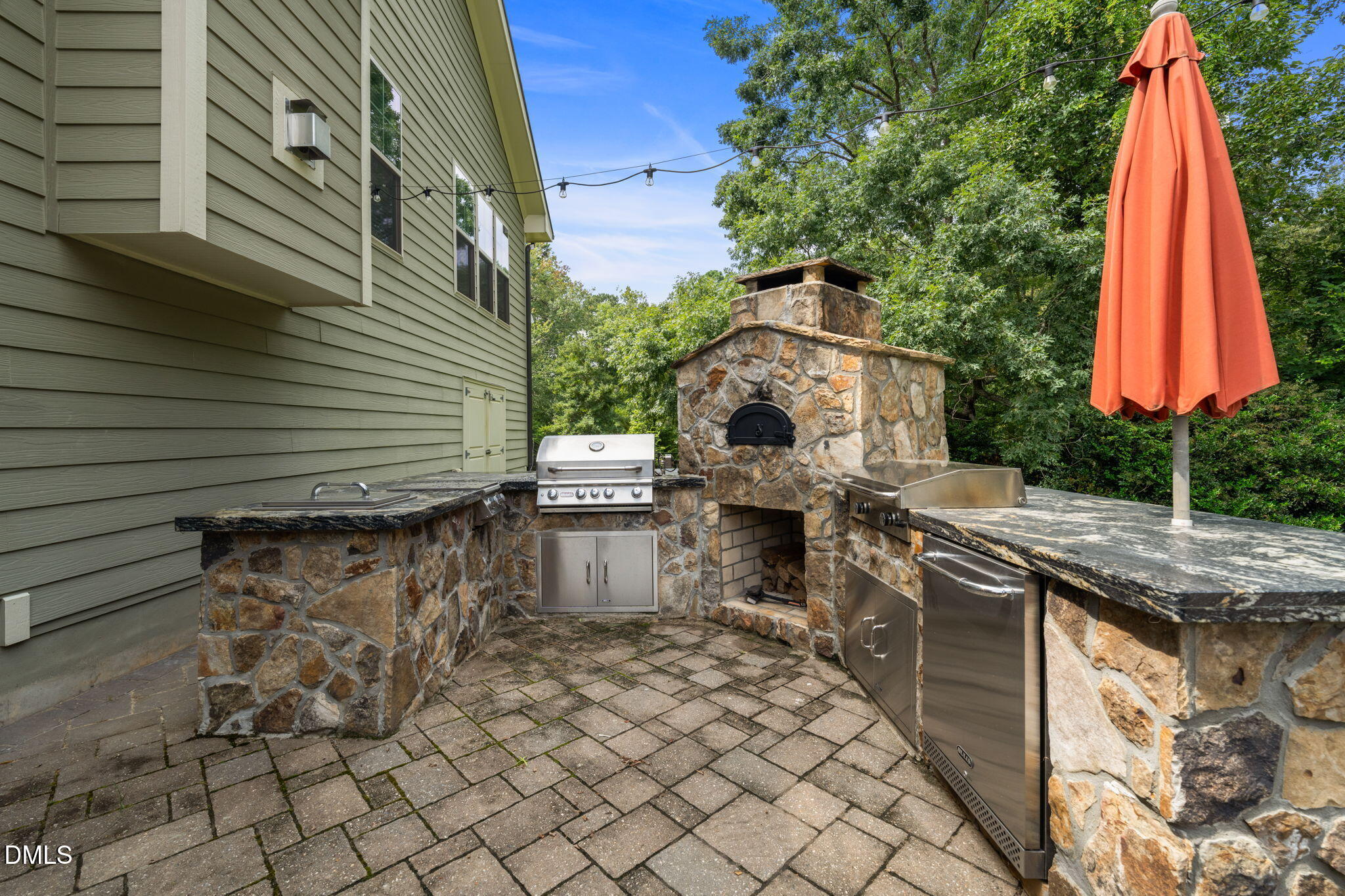 main property photo 56