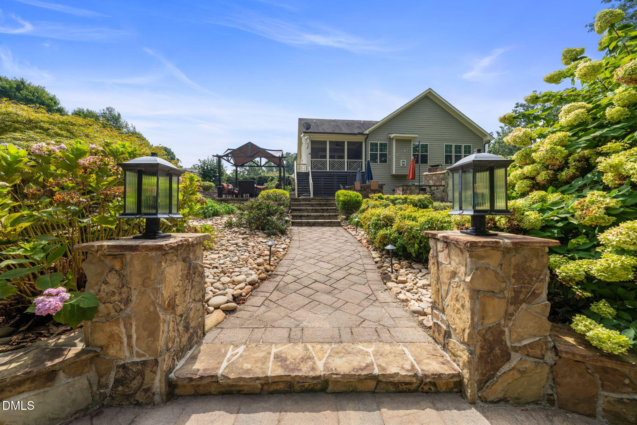 main property photo 57