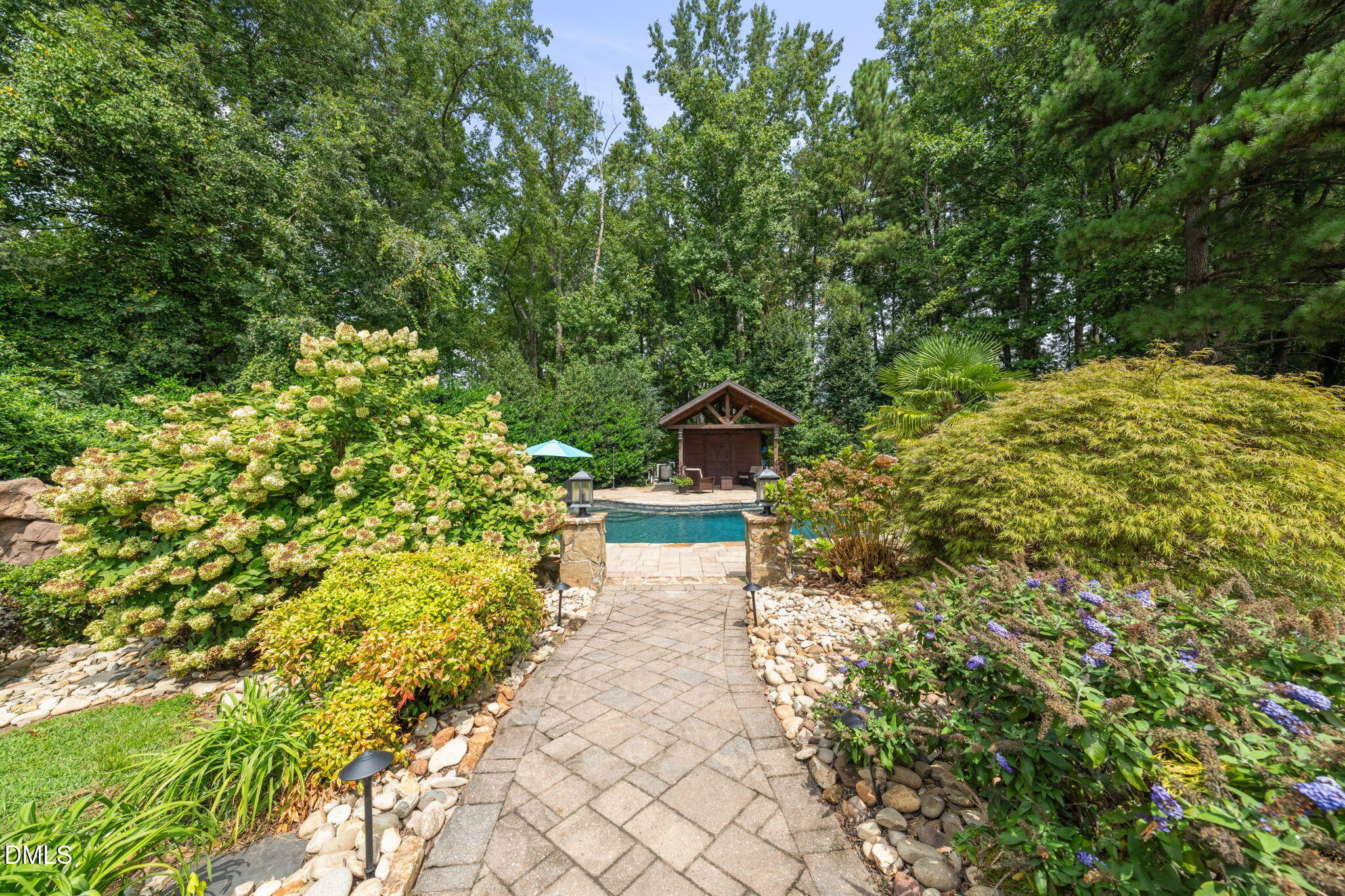 main property photo 58