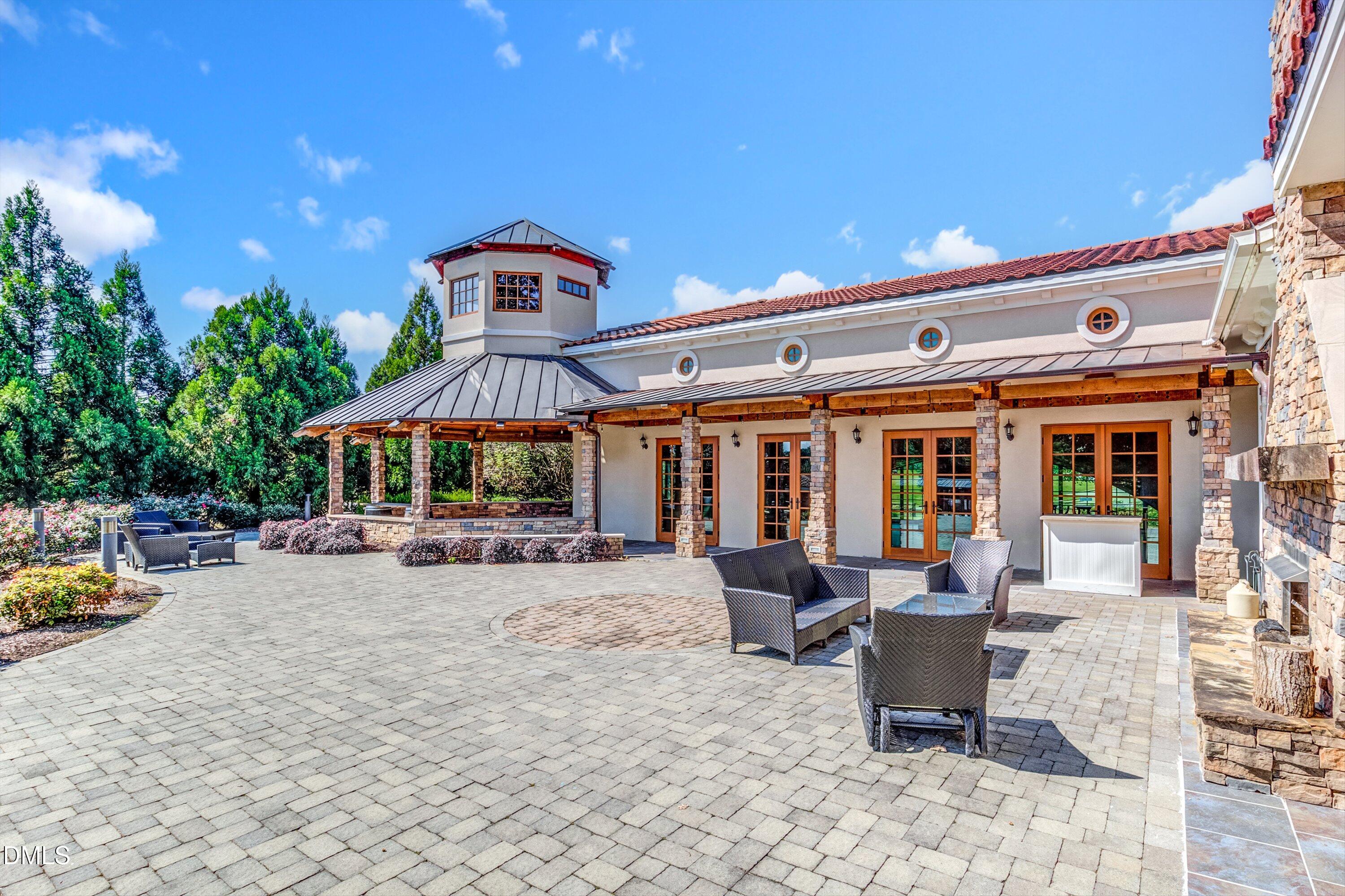 main property photo 66