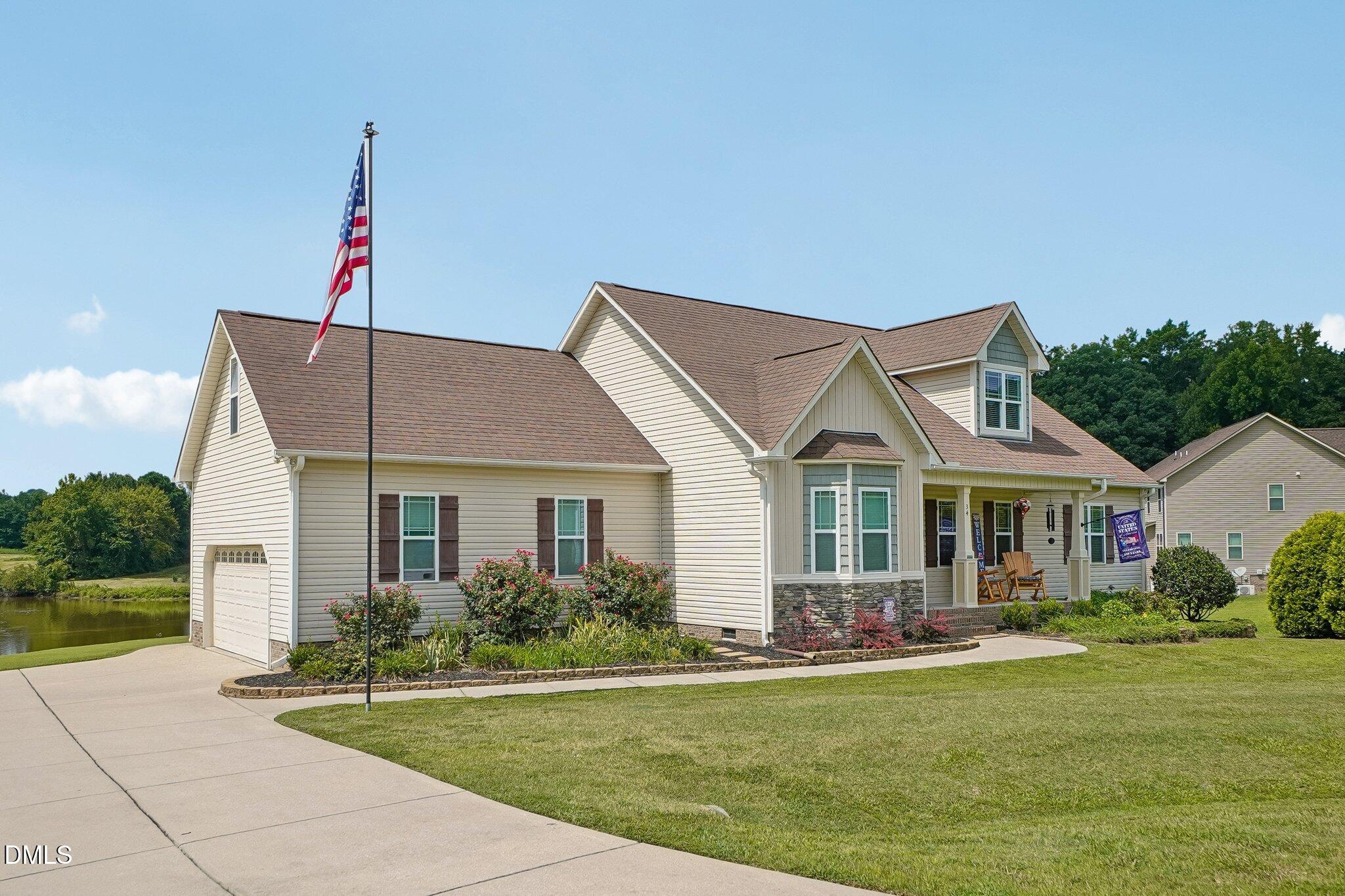 main property photo 2