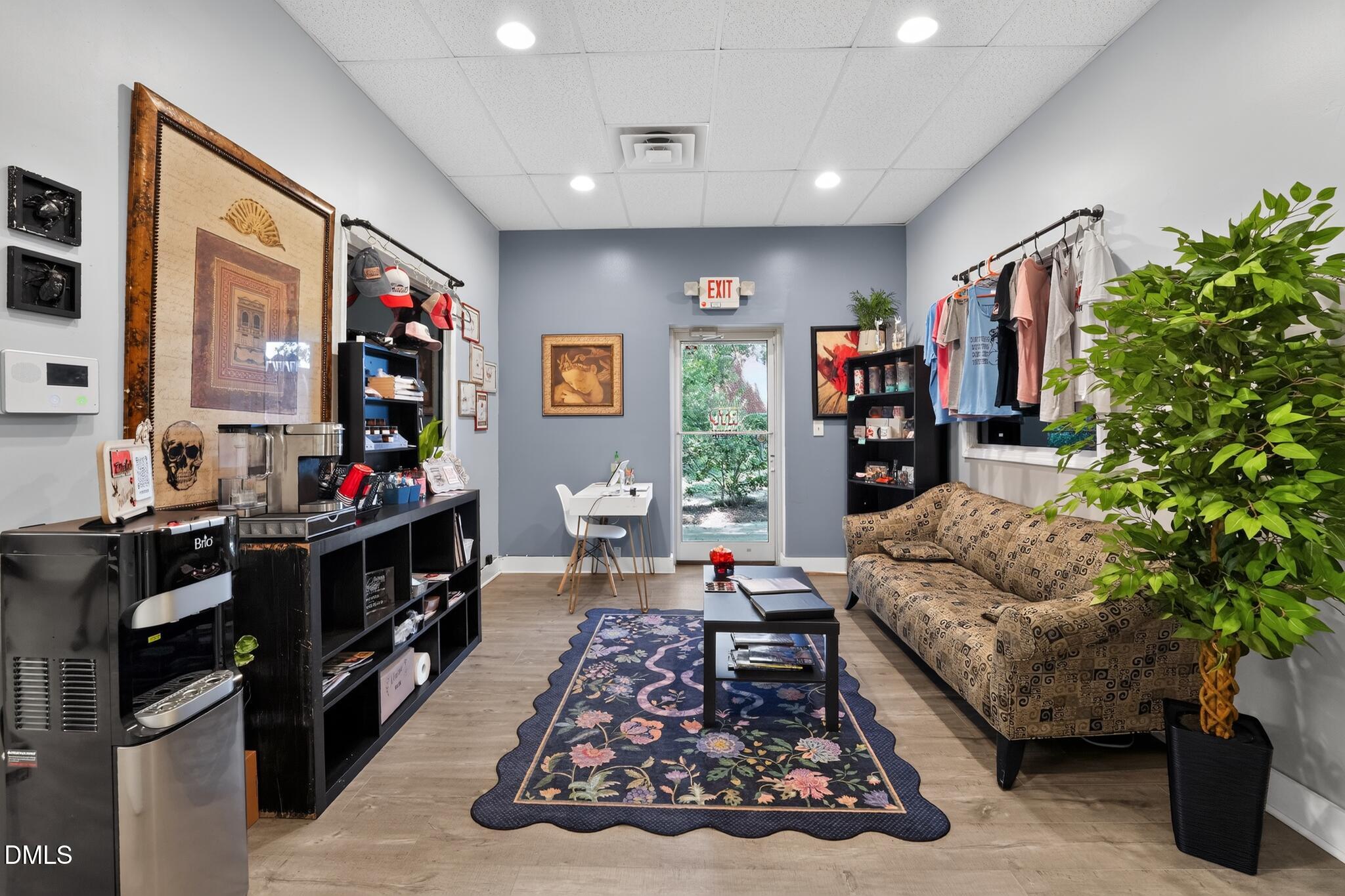 main property photo 15