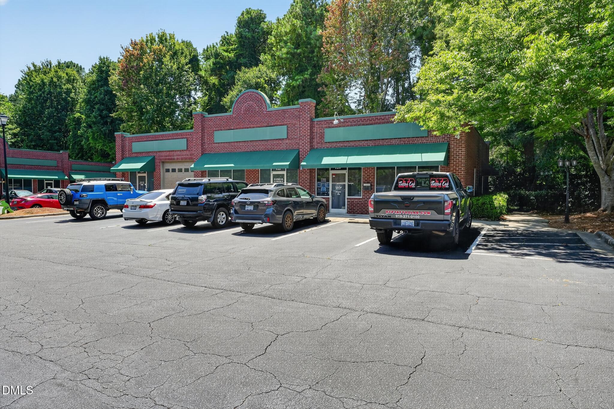 main property photo 2