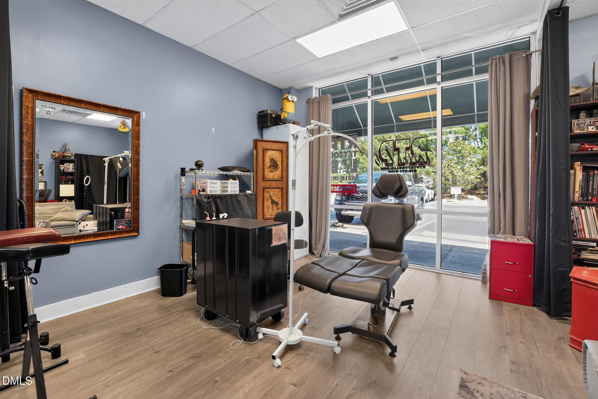 main property photo 21