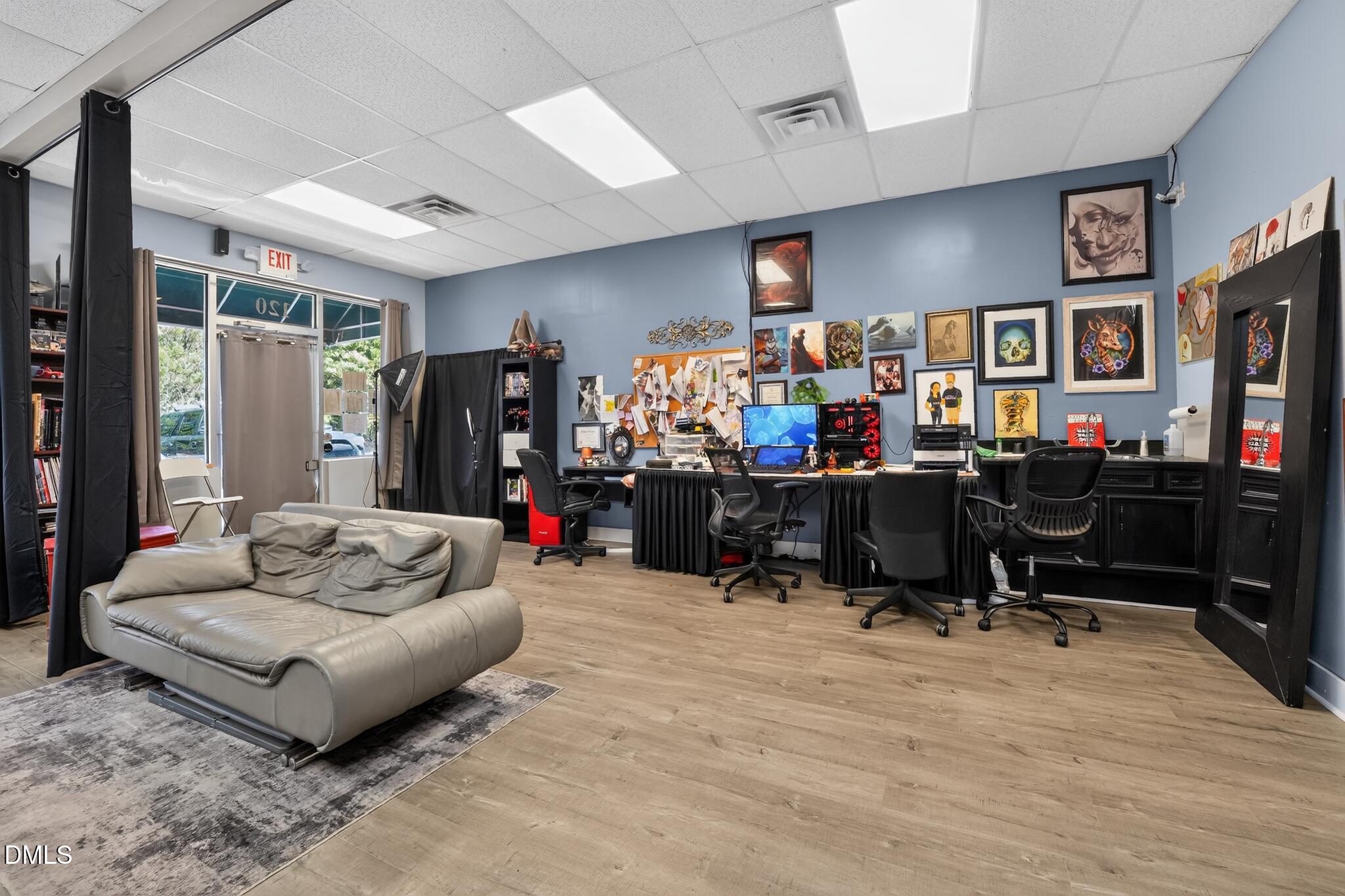 main property photo 38