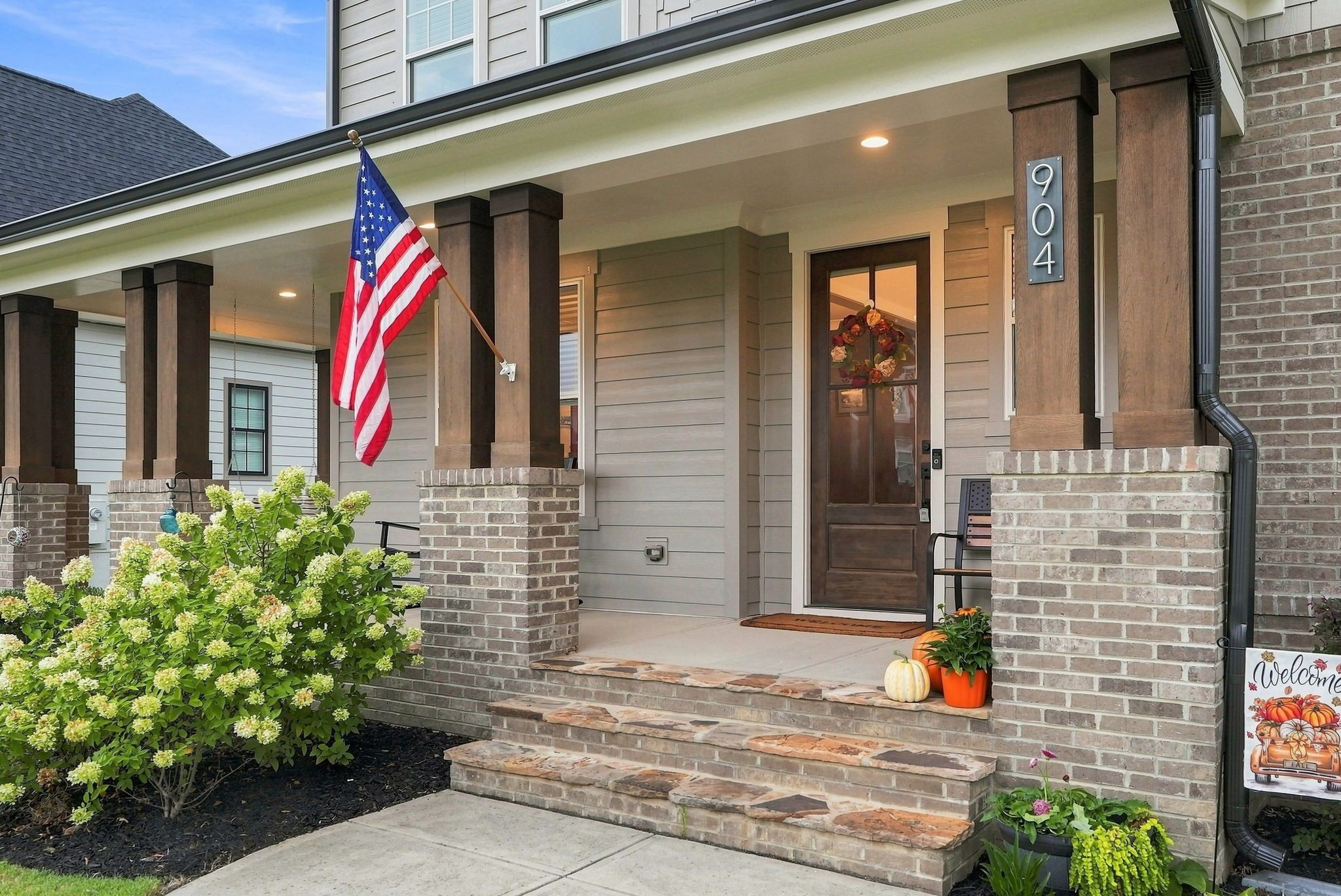 main property photo 12