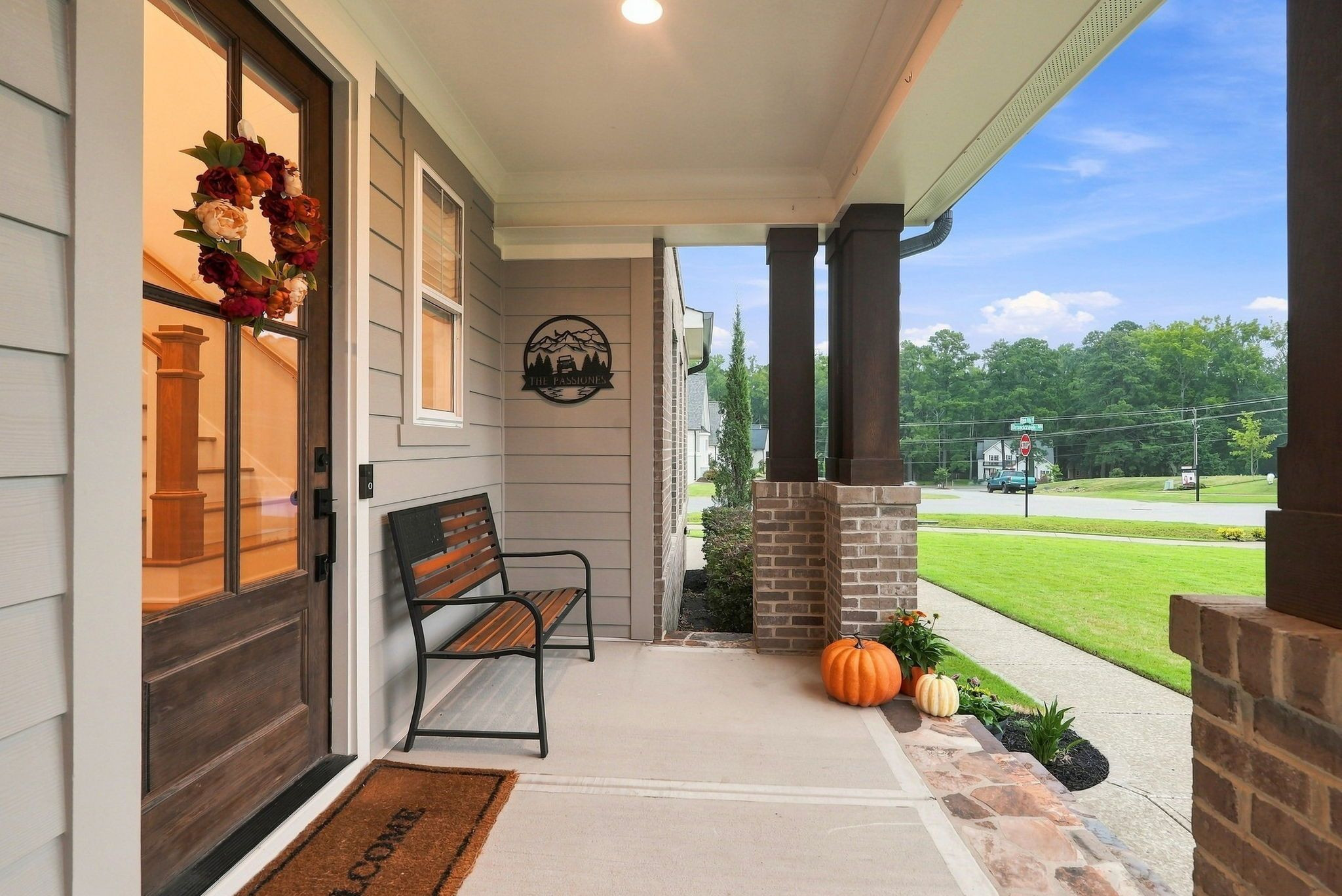 main property photo 16