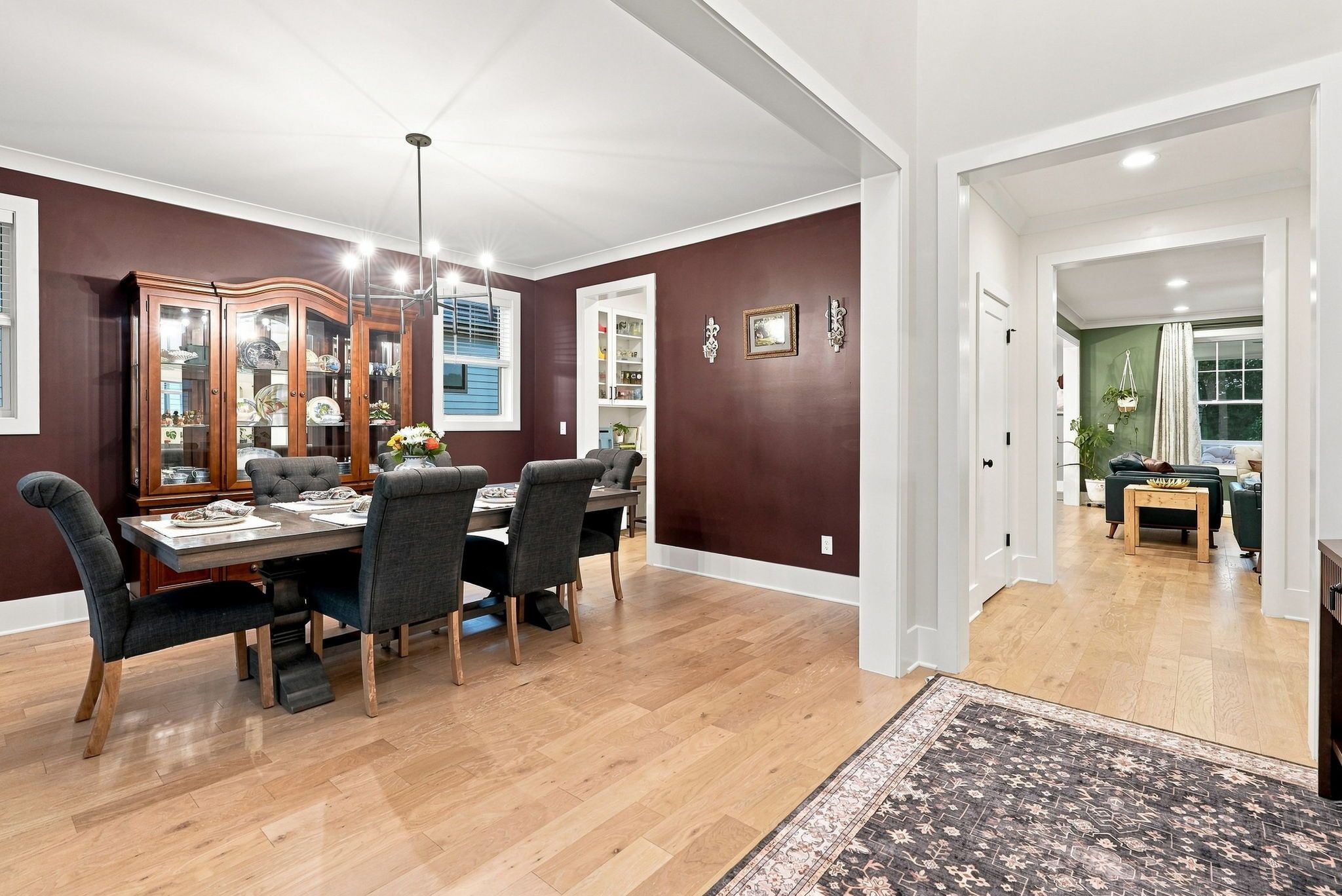 main property photo 20