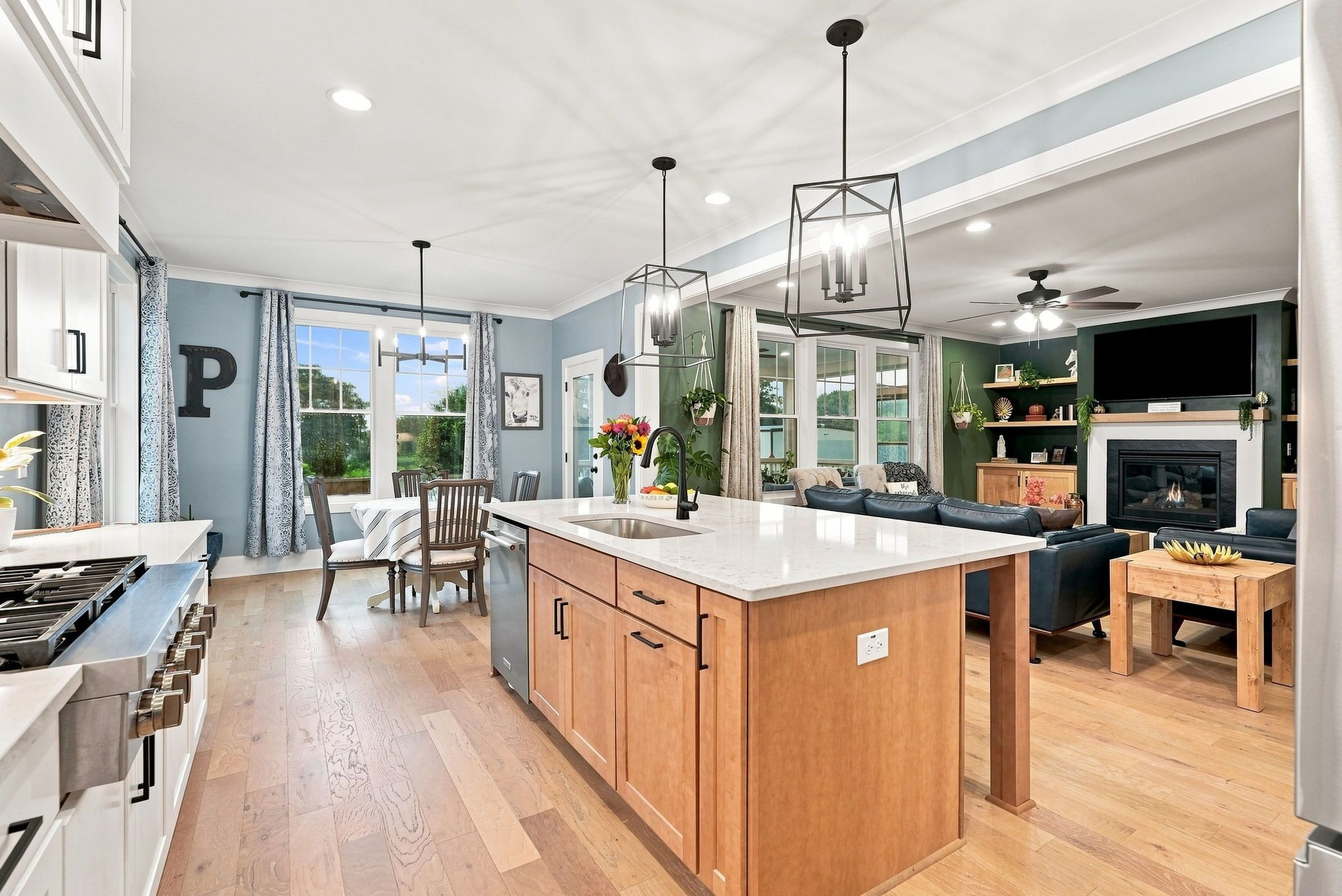 main property photo 50