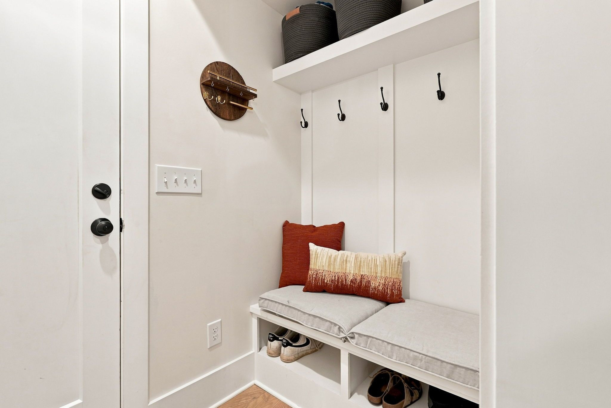 main property photo 59