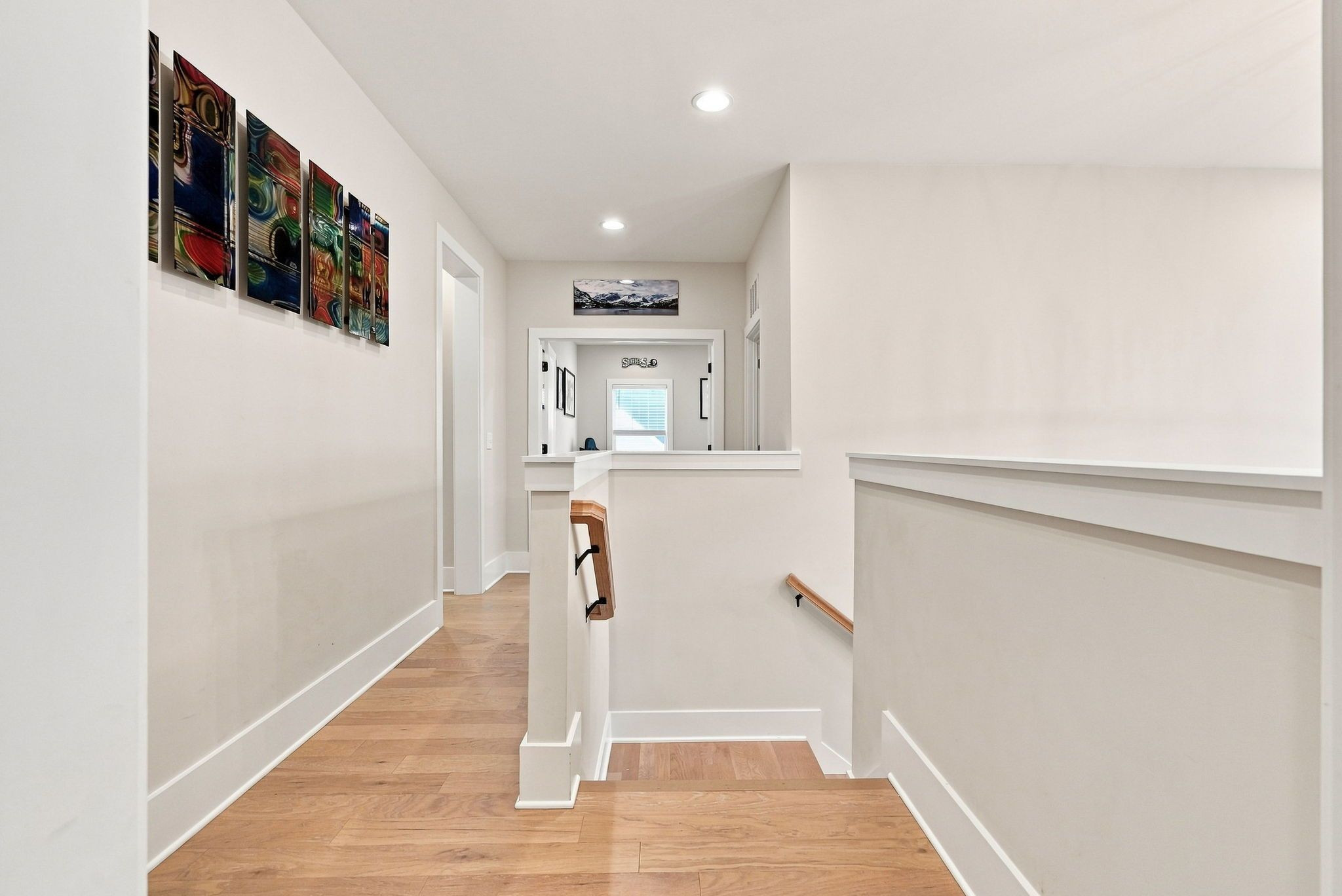 main property photo 61