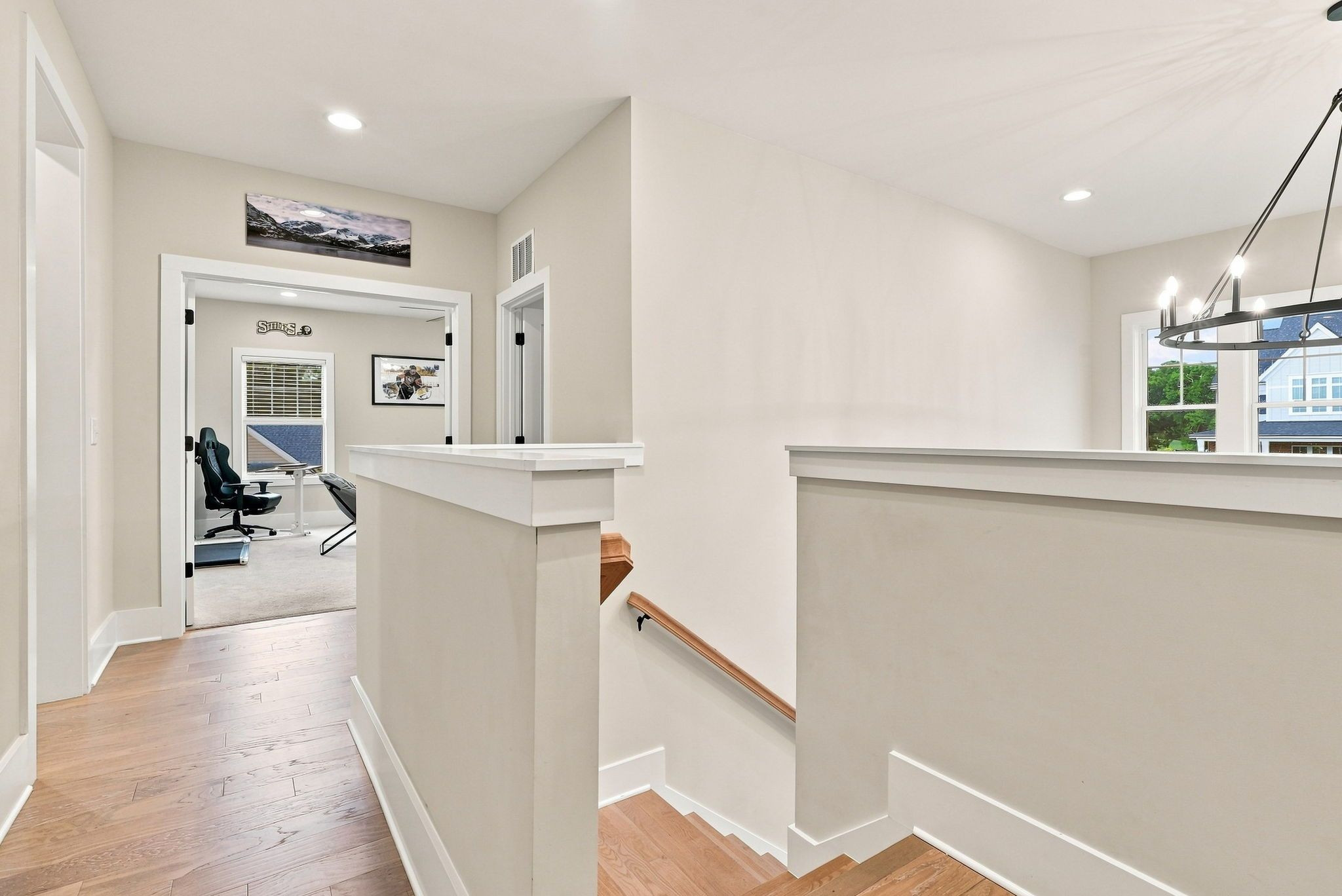 main property photo 62