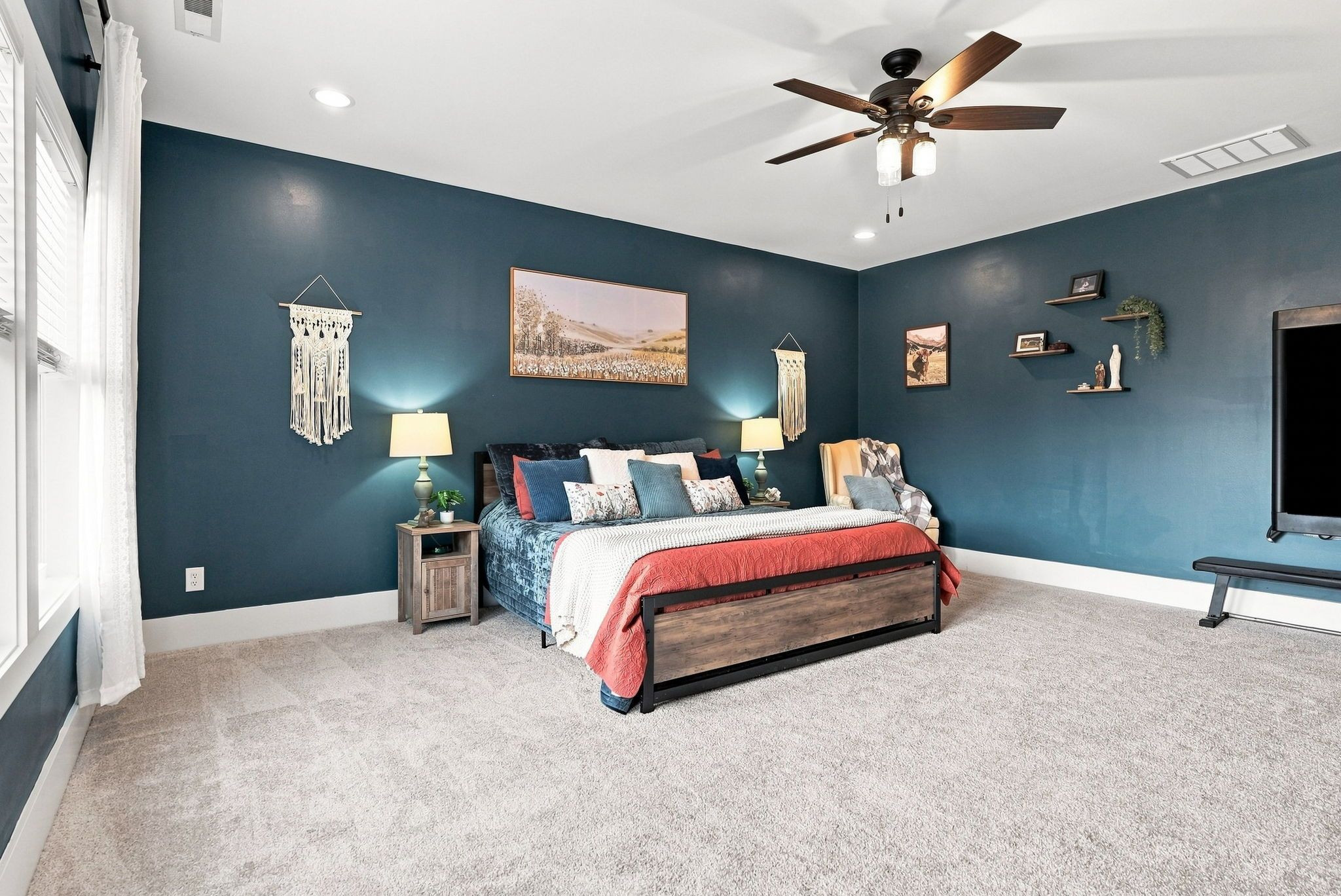 main property photo 64