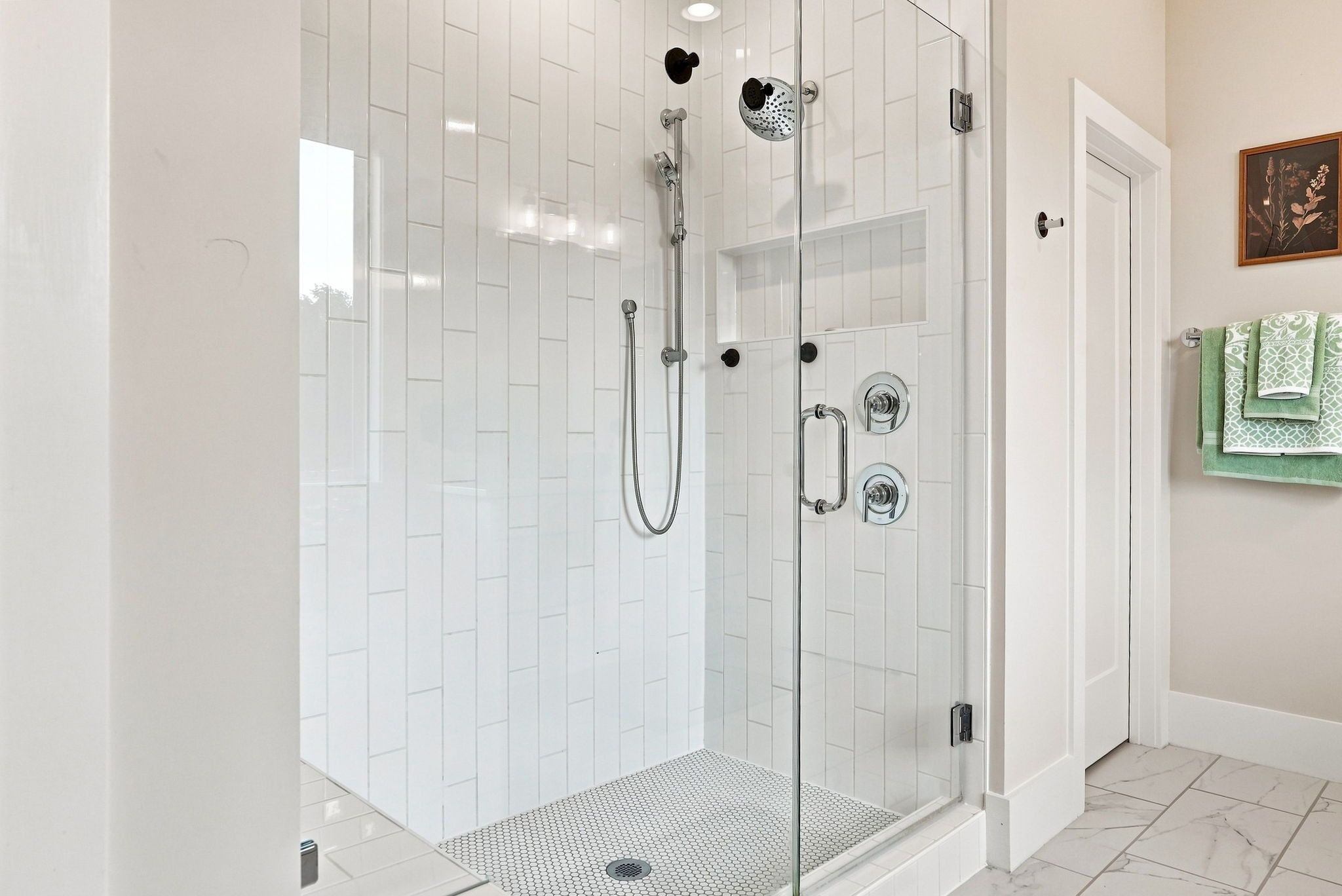 main property photo 68