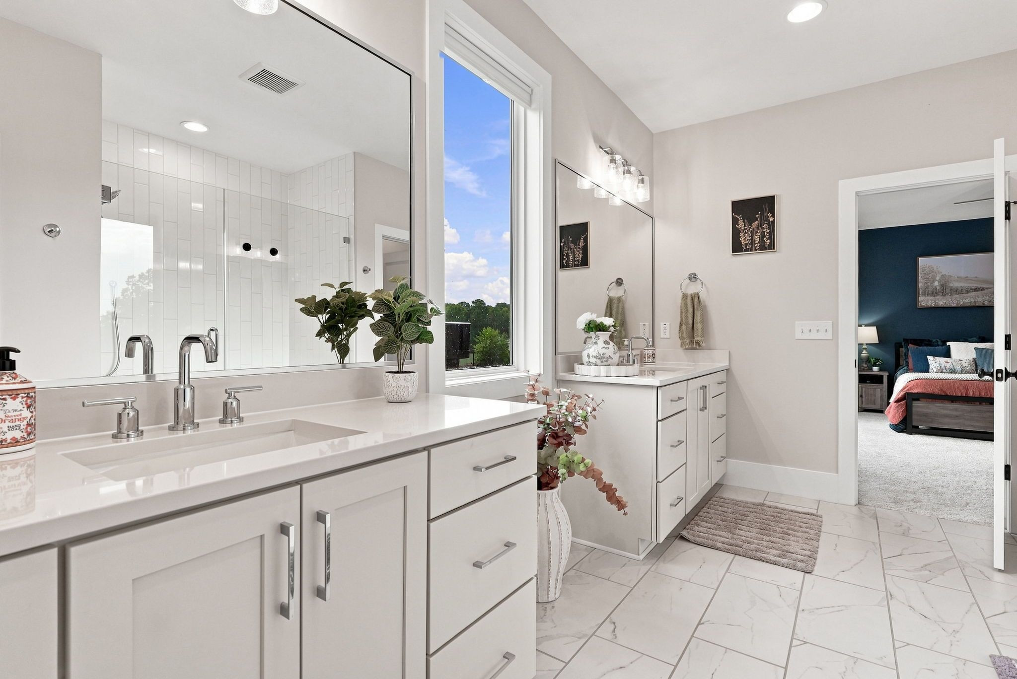 main property photo 69