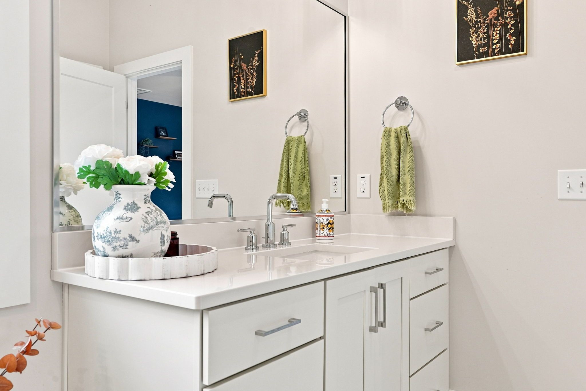 main property photo 71