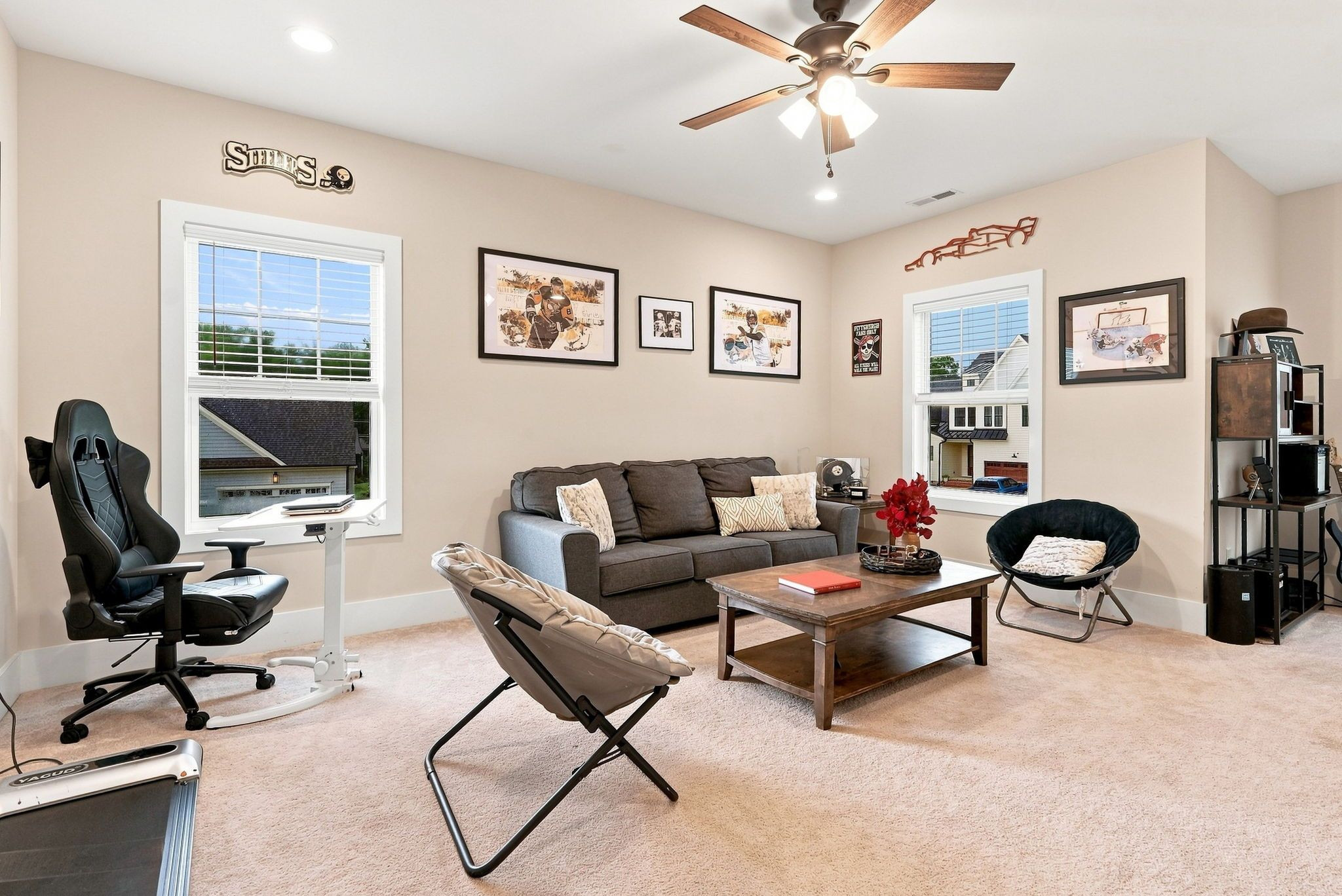 main property photo 72