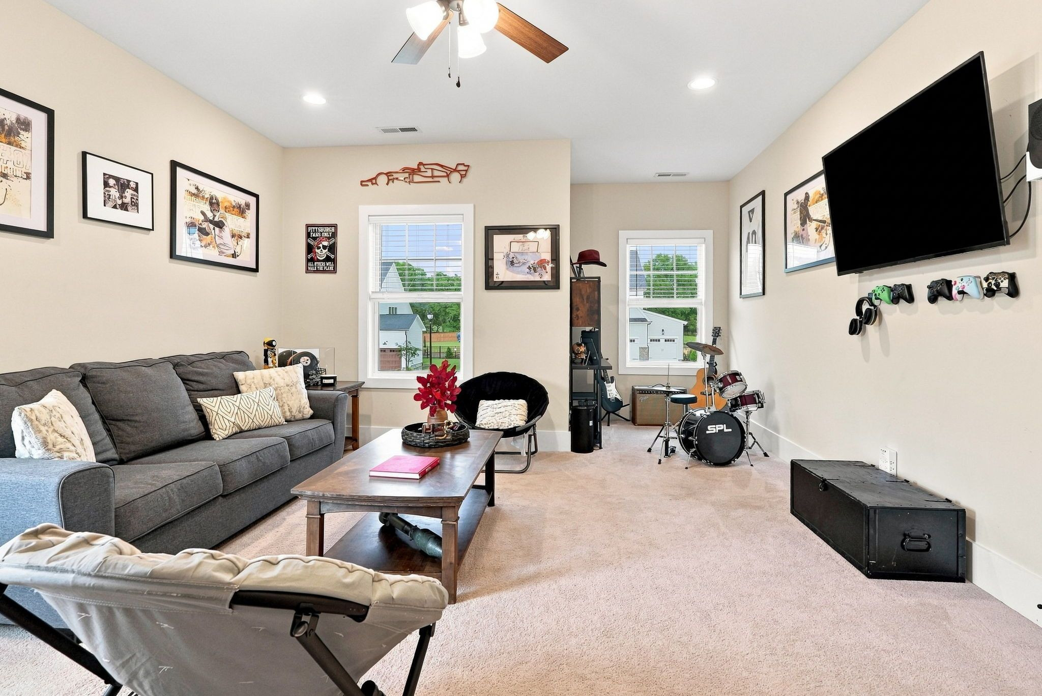 main property photo 73