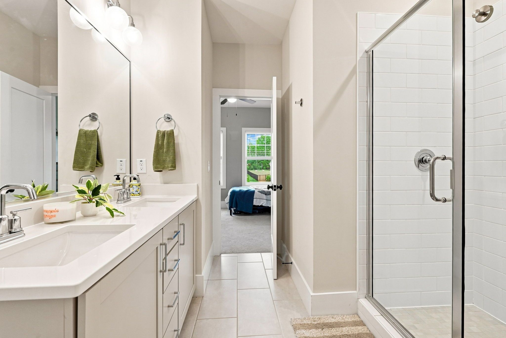 main property photo 78