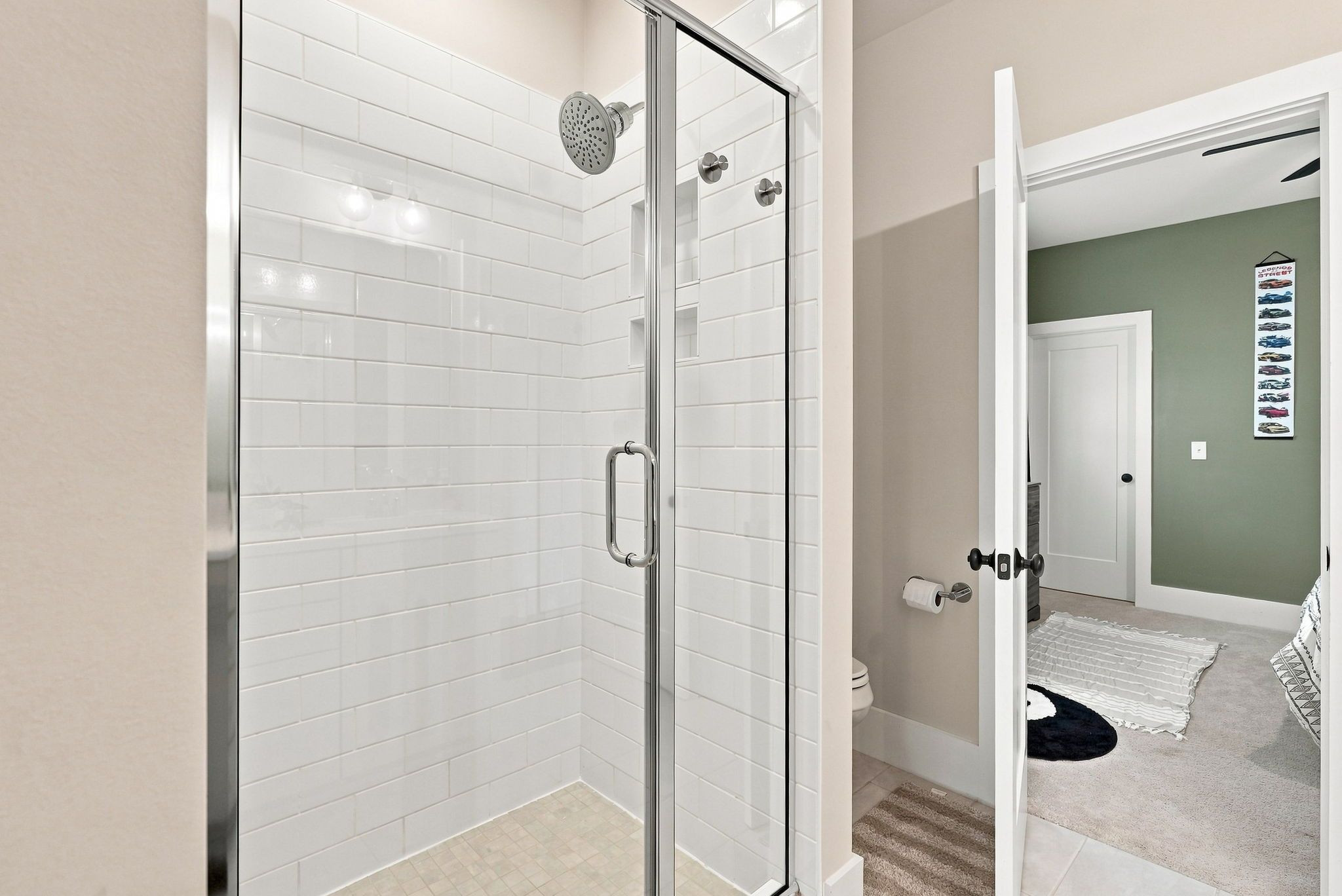 main property photo 80
