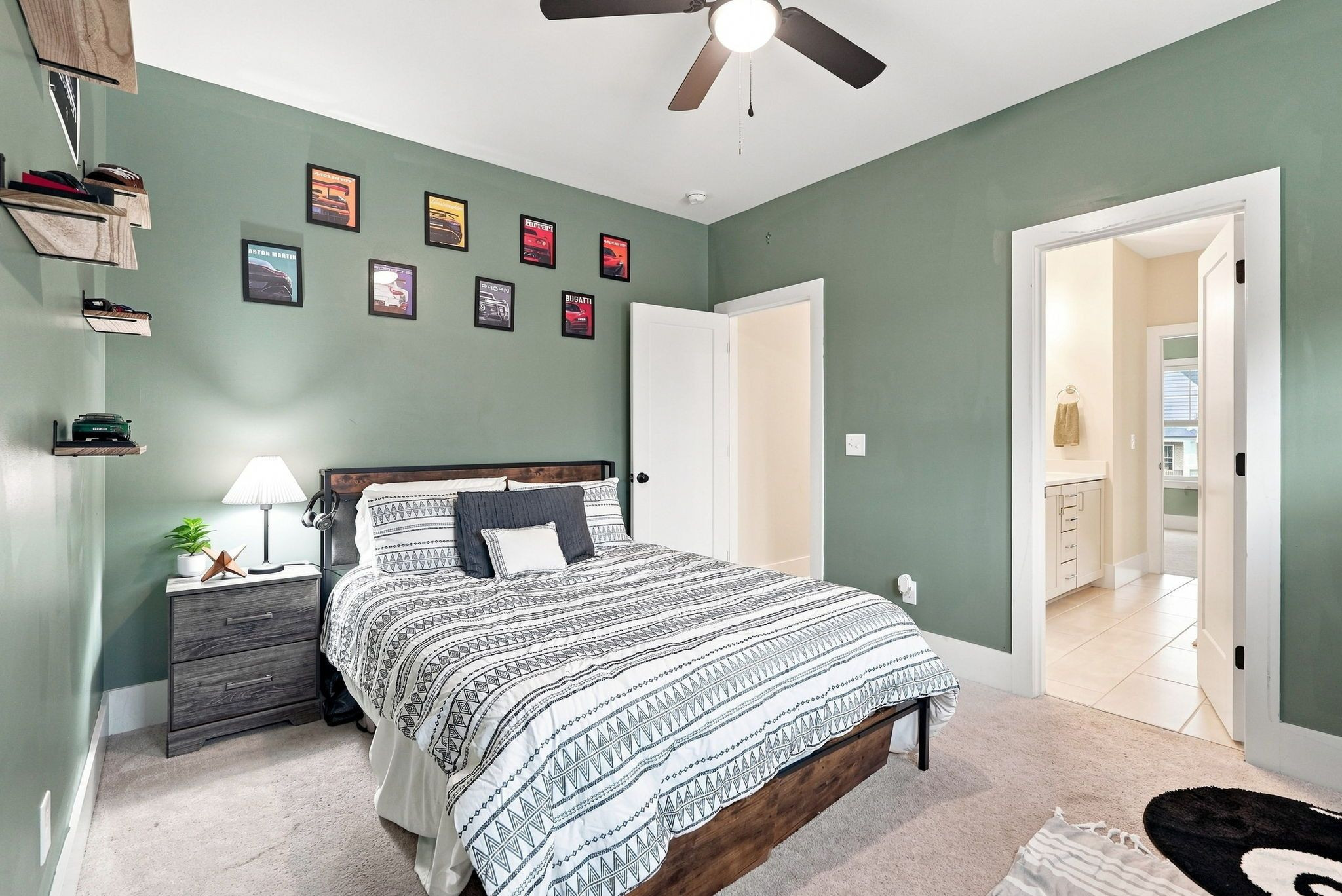 main property photo 81
